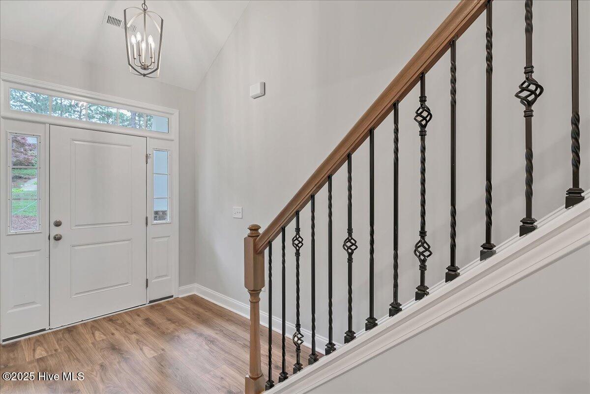 294 Juniper Creek Boulevard, Pinehurst, North Carolina, 28374, United States, 4 Bedrooms Bedrooms, ,4 BathroomsBathrooms,Residential,For Sale,294 Juniper Creek Boulevard,1611066