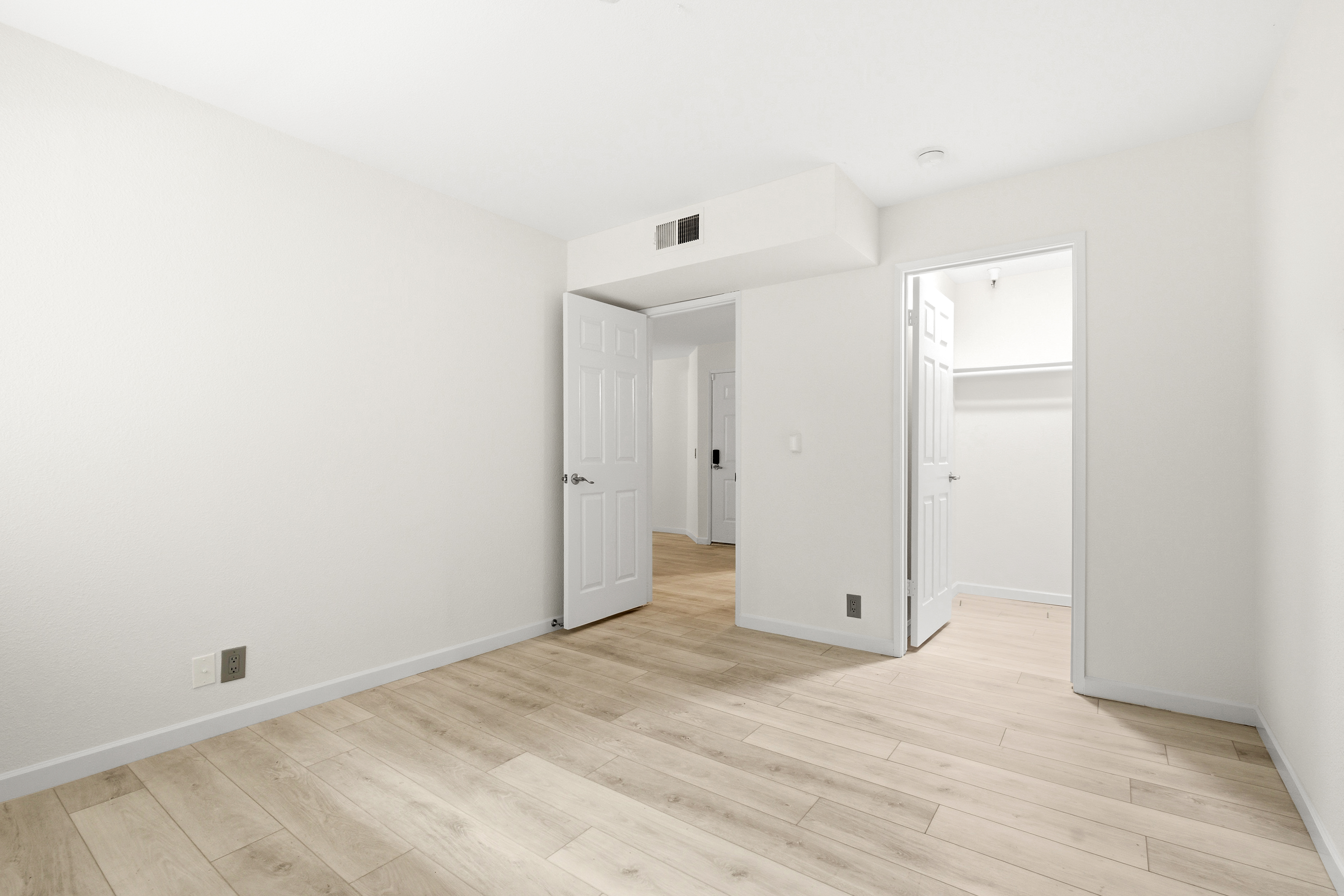 1450 Bel Air Drive, Concord, CA 94521 - 物件實景