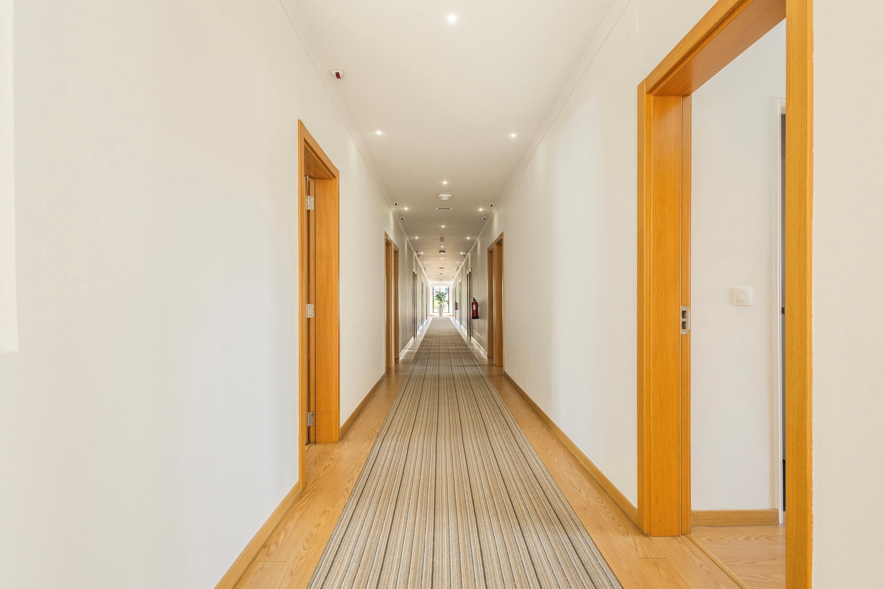  Building, 25 bedrooms, for Sale - 物件實景