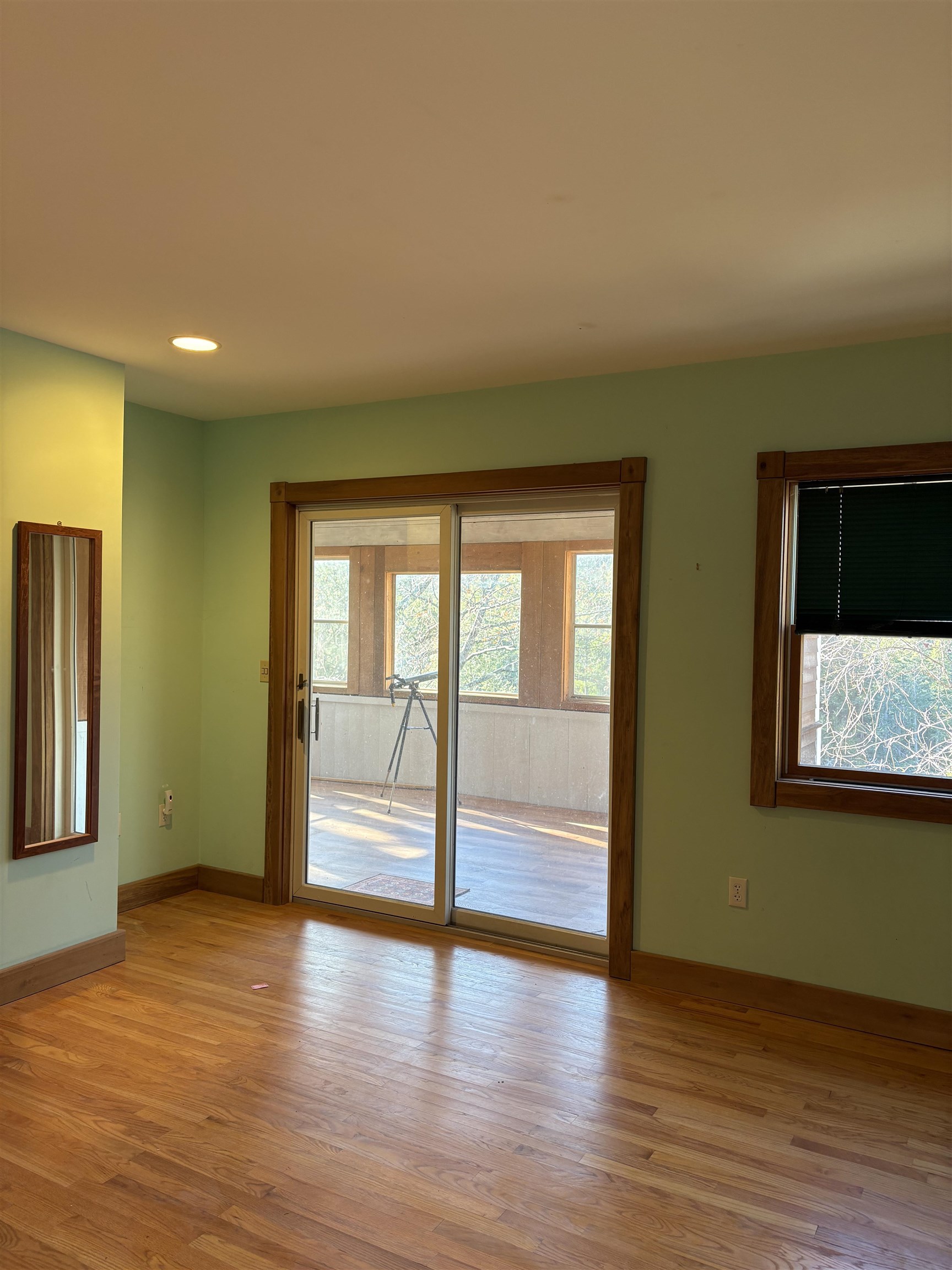 Winchester, New Hampshire, 03470, United States, 3 Bedrooms Bedrooms, ,2 BathroomsBathrooms,Residential,For Sale,2001940