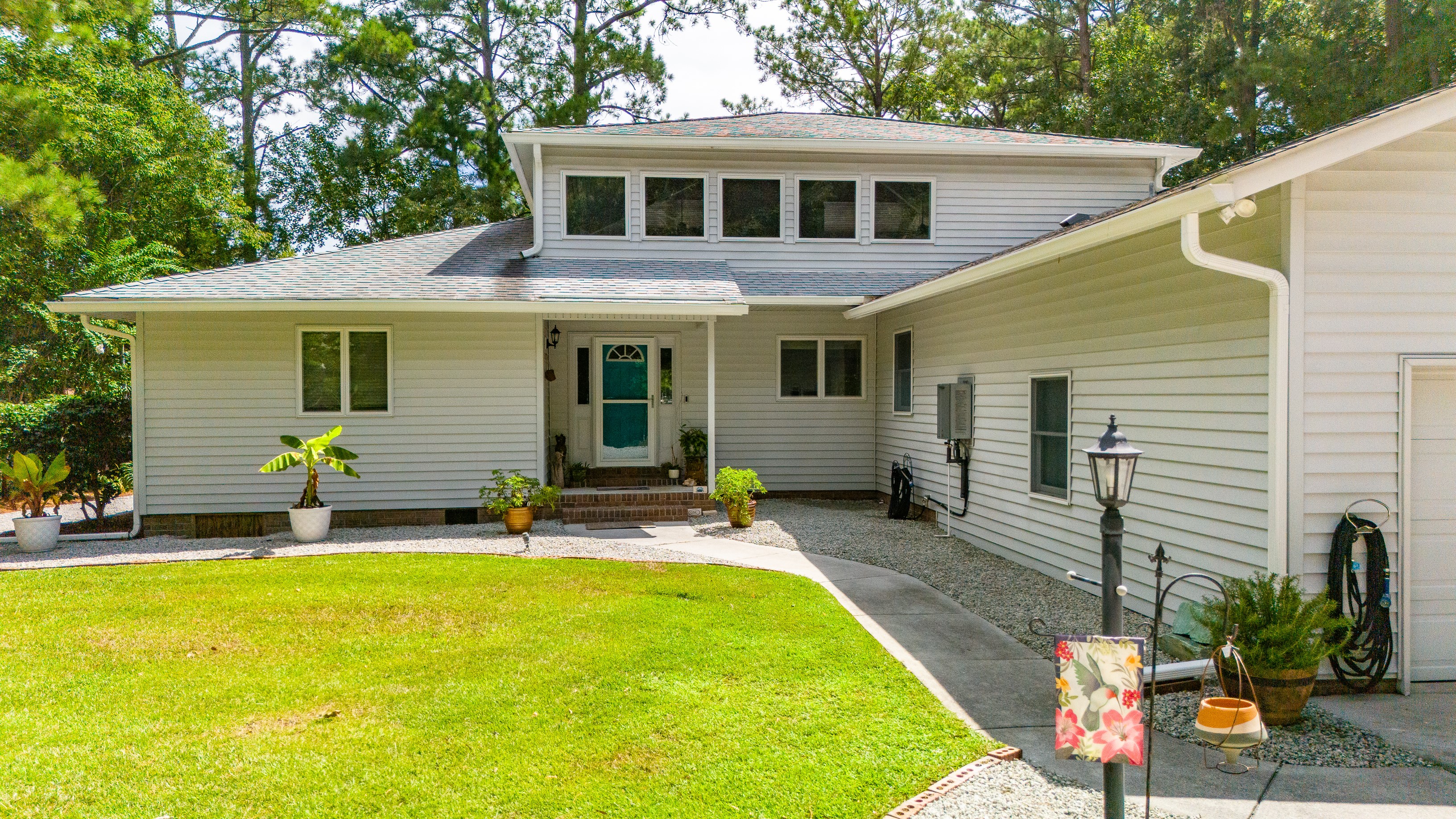 Oriental, North Carolina, 28571, United States, 3 Bedrooms Bedrooms, ,3 BathroomsBathrooms,Residential,For Sale,1930624