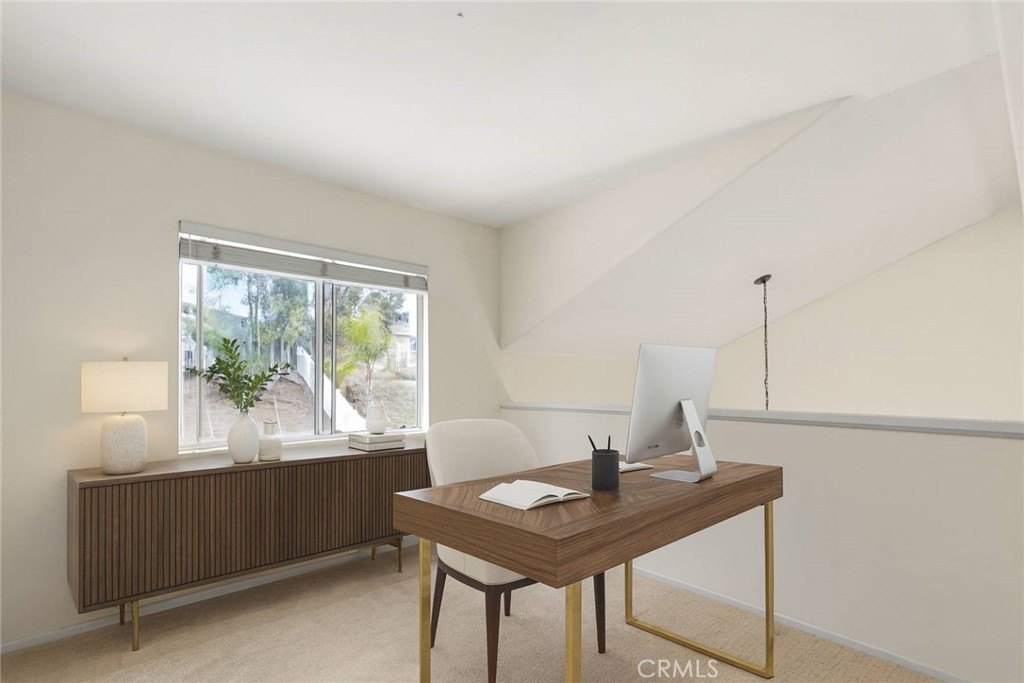 Corona, California, 92883, United States, 3 Bedrooms Bedrooms, ,3 BathroomsBathrooms,Residential,For Sale,1980804