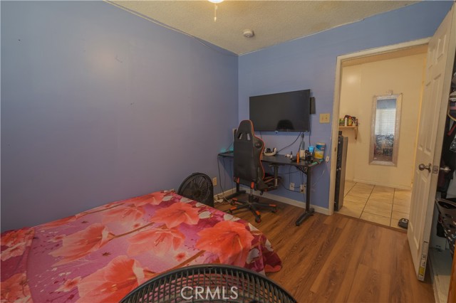 Los Angeles, California, 90044, United States, 3 Bedrooms Bedrooms, ,2 BathroomsBathrooms,Residential,For Sale,1937923