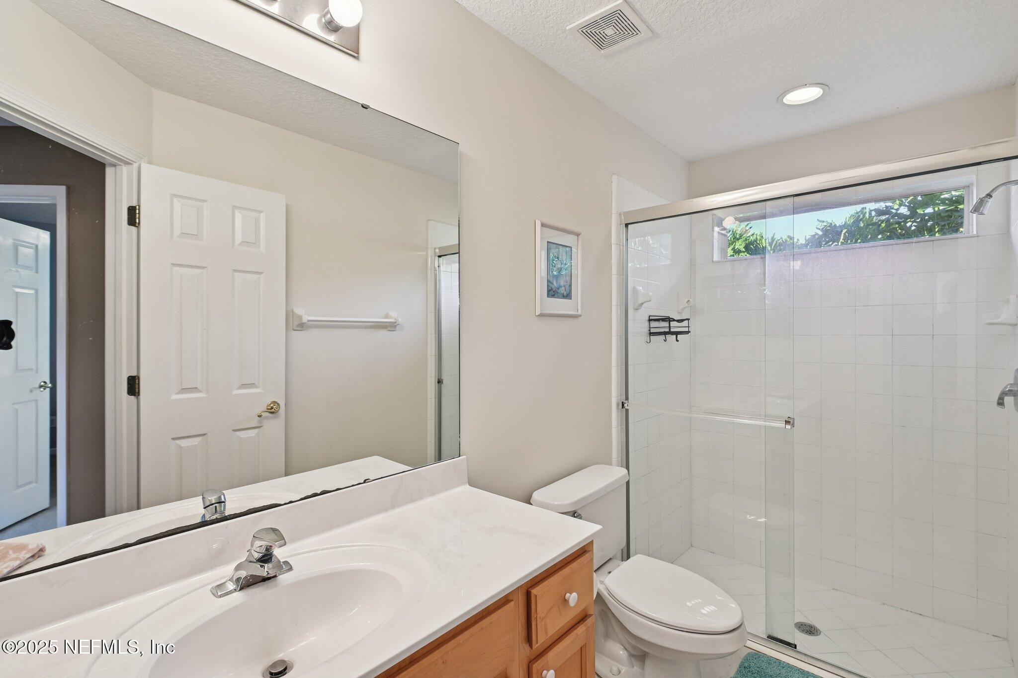 Fleming Island, Florida, 32003, United States, 4 Bedrooms Bedrooms, ,3 BathroomsBathrooms,Residential,For Sale,1993448