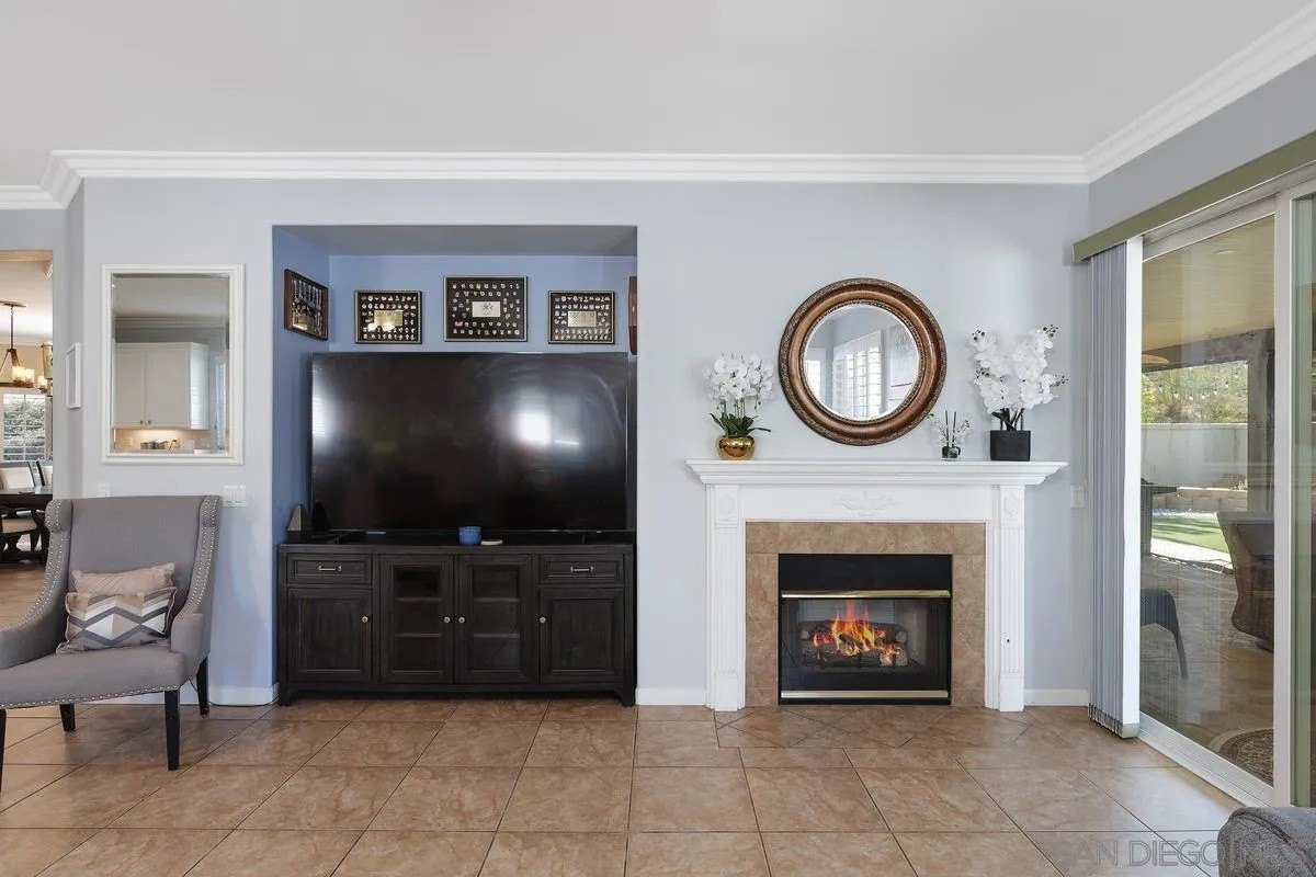 Menifee, California, 92584, United States, 2 Bedrooms Bedrooms, ,2 BathroomsBathrooms,Residential,For Sale,1906245