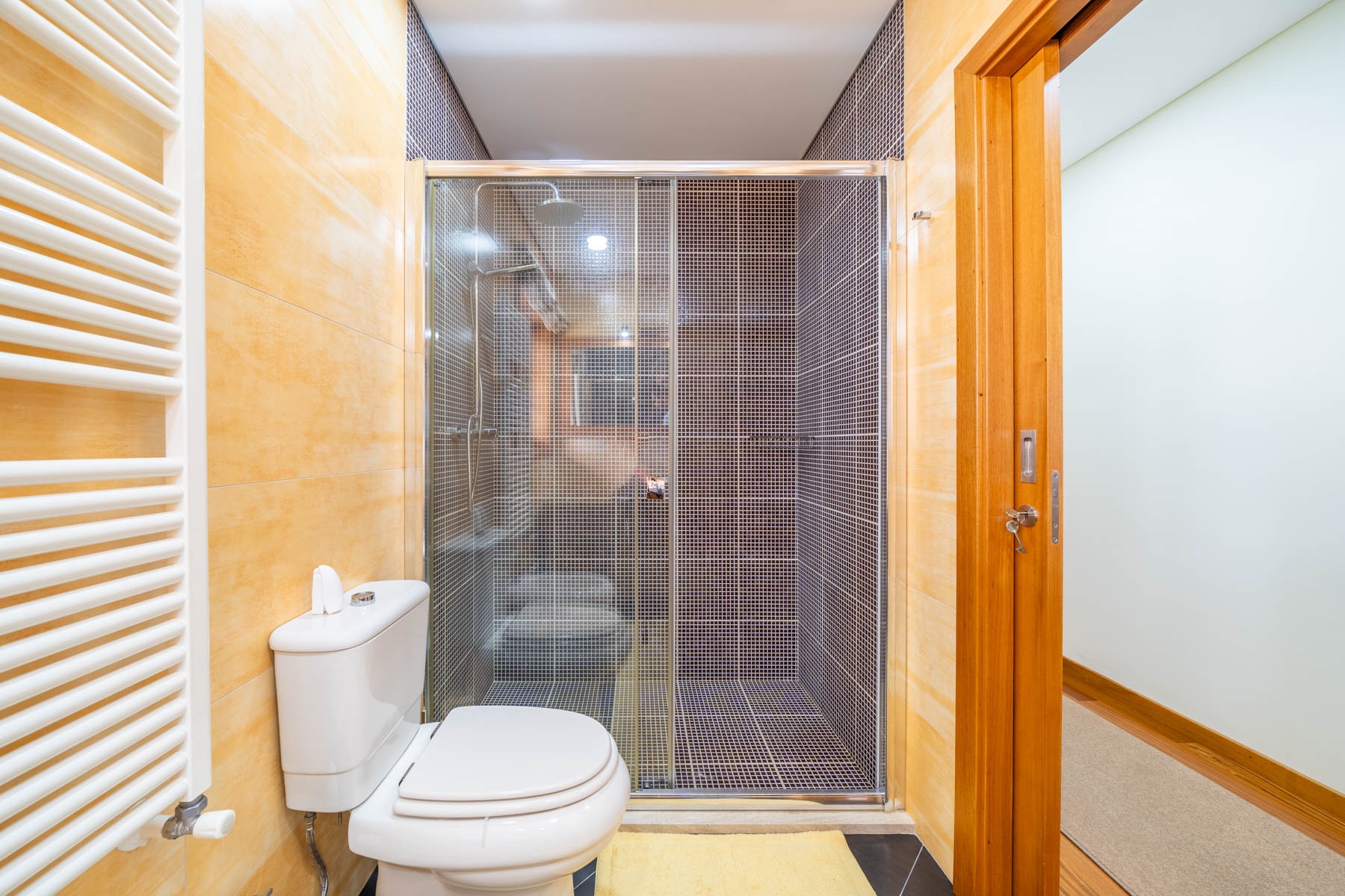  Detached house, 4 bedrooms, for Sale - 物件實景