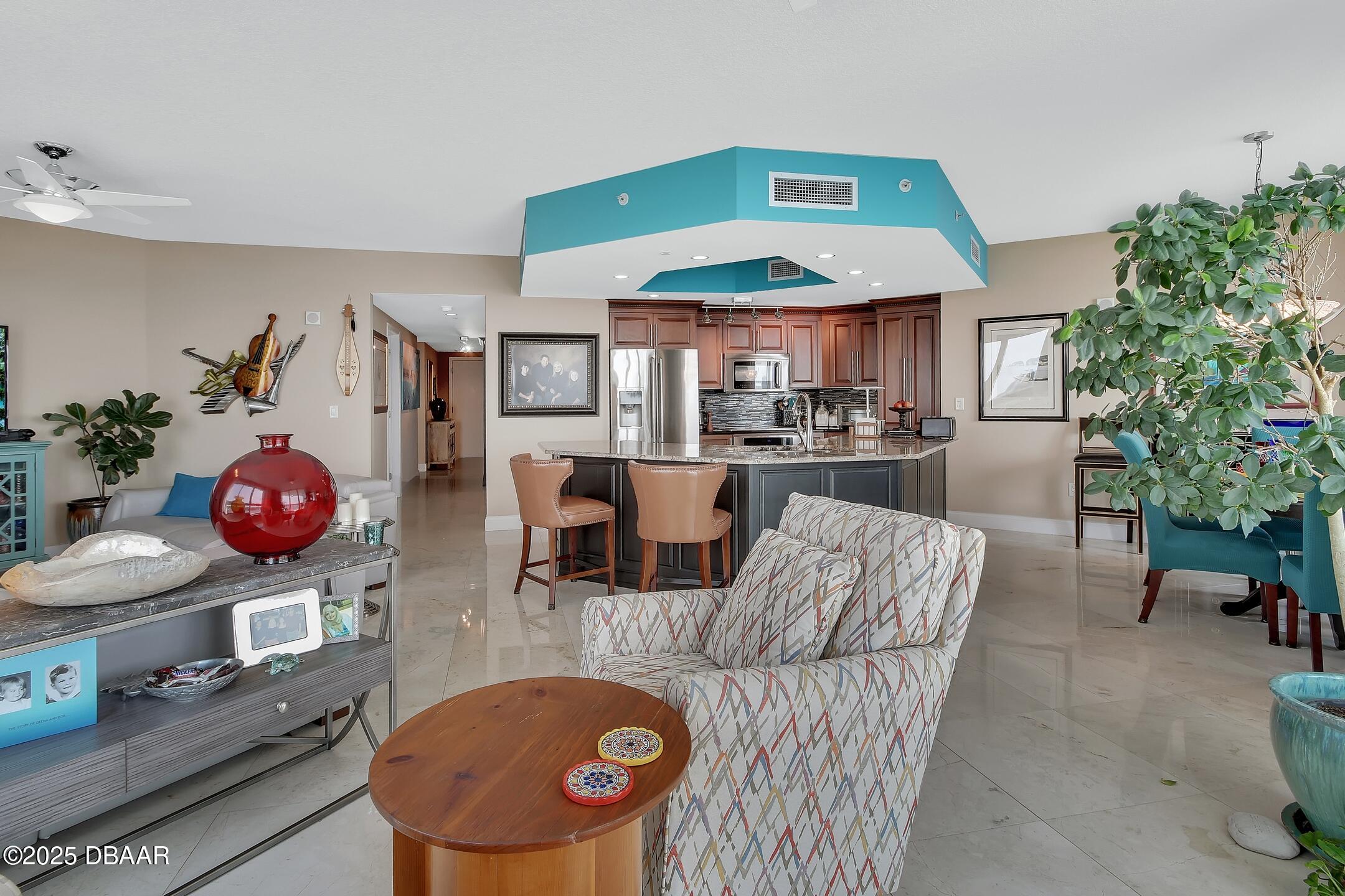 Holly Hill, Florida, 32117, United States, 3 Bedrooms Bedrooms, ,3 BathroomsBathrooms,Residential,For Sale,1819138
