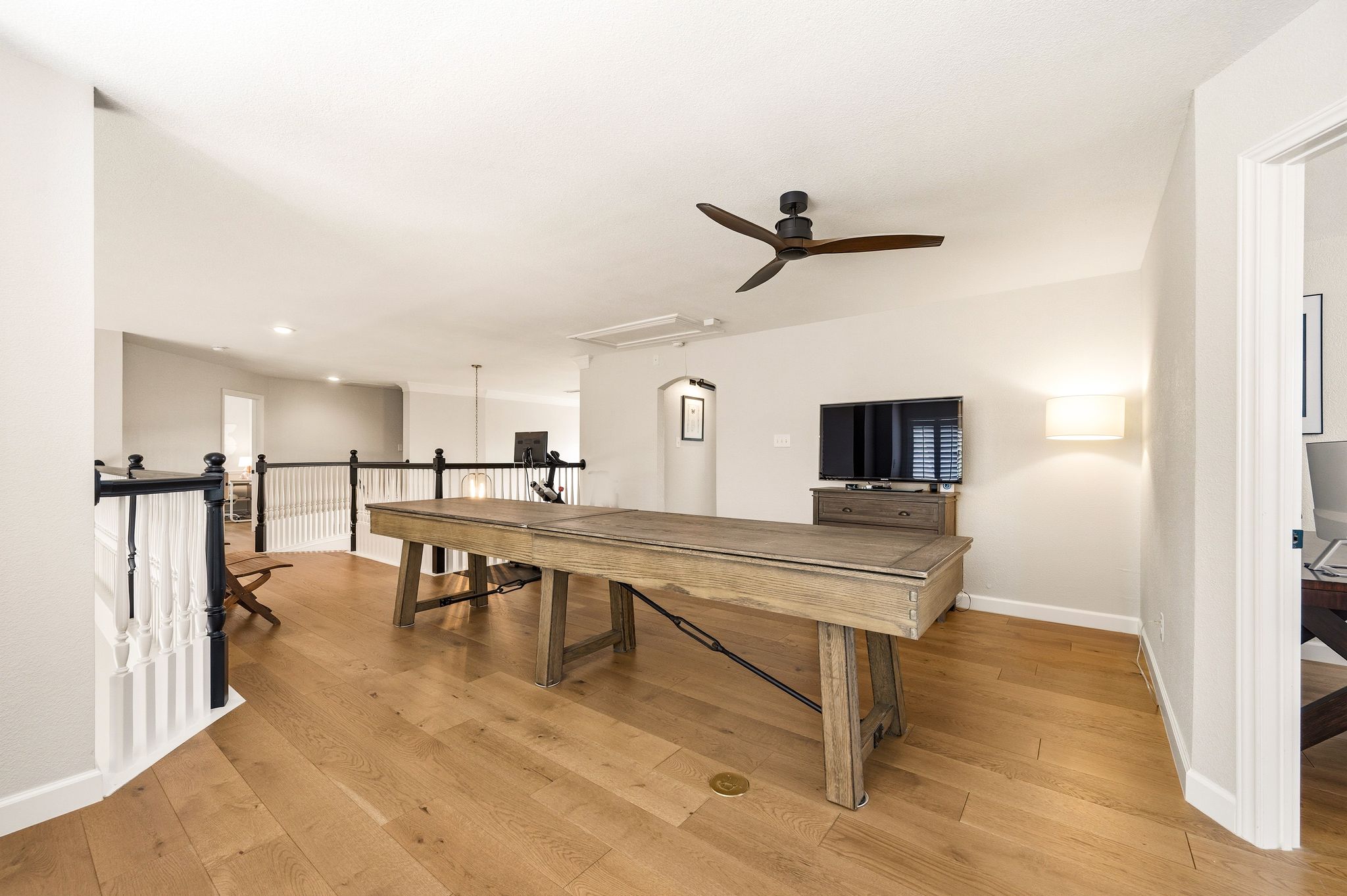  1508 Hudnall Farm Road, Keller, TX, 76248 - 物件實景