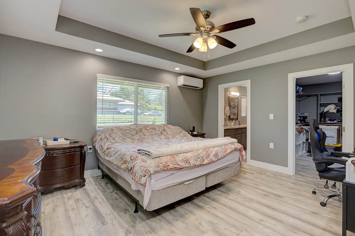 Keaau, Hawaii, 96749, United States, 3 Bedrooms Bedrooms, ,2 BathroomsBathrooms,Residential,For Sale,1913247