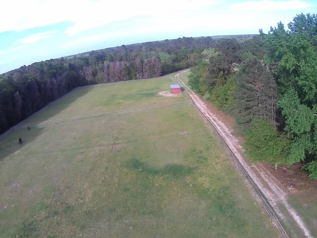 Sumter, South Carolina, 29154, United States, 3 Bedrooms Bedrooms, ,3 BathroomsBathrooms,Residential,For Sale,1974598