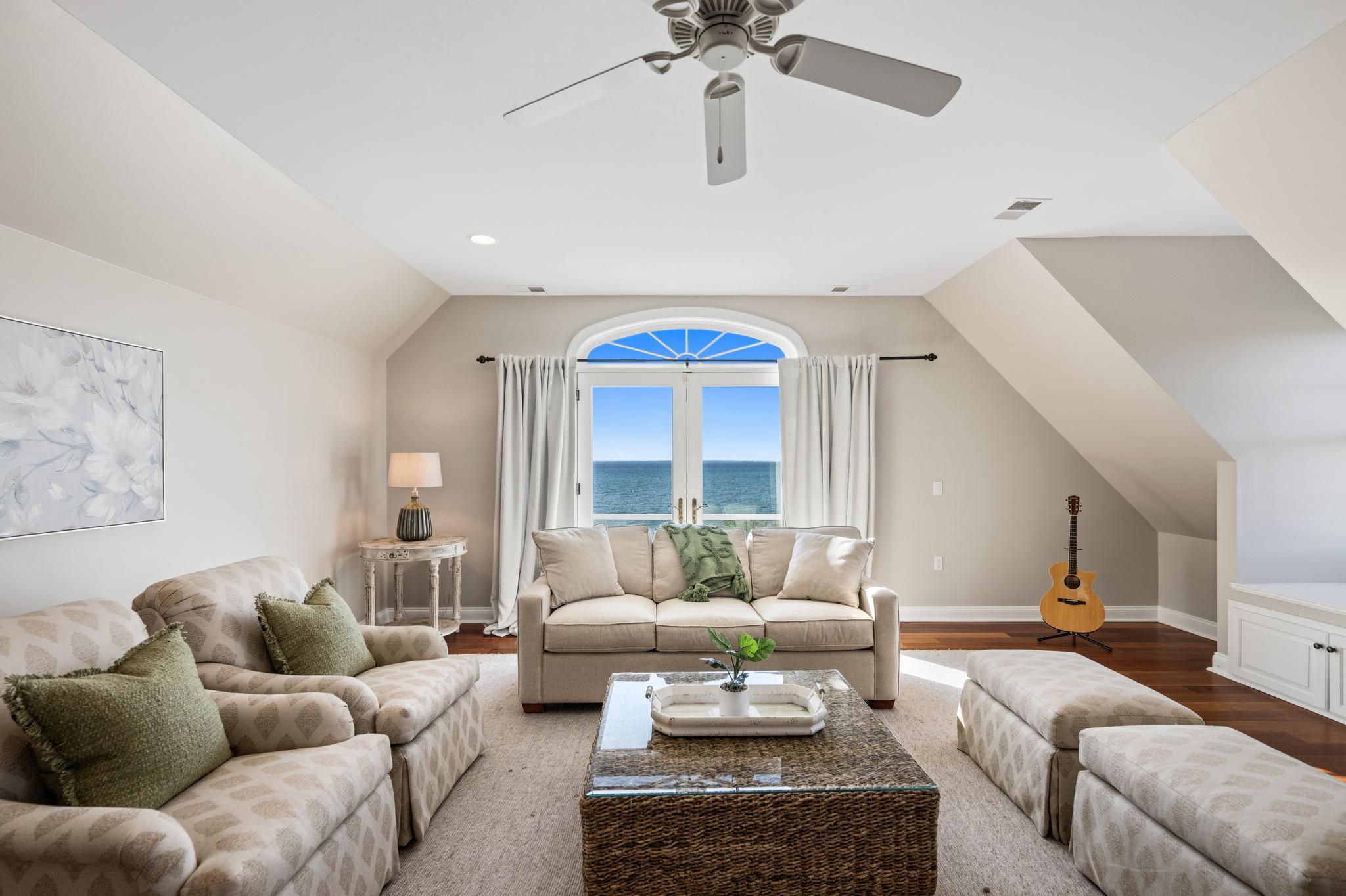  7328 Kent Point Road, Stevensville, MD, 21666 - 物件實景