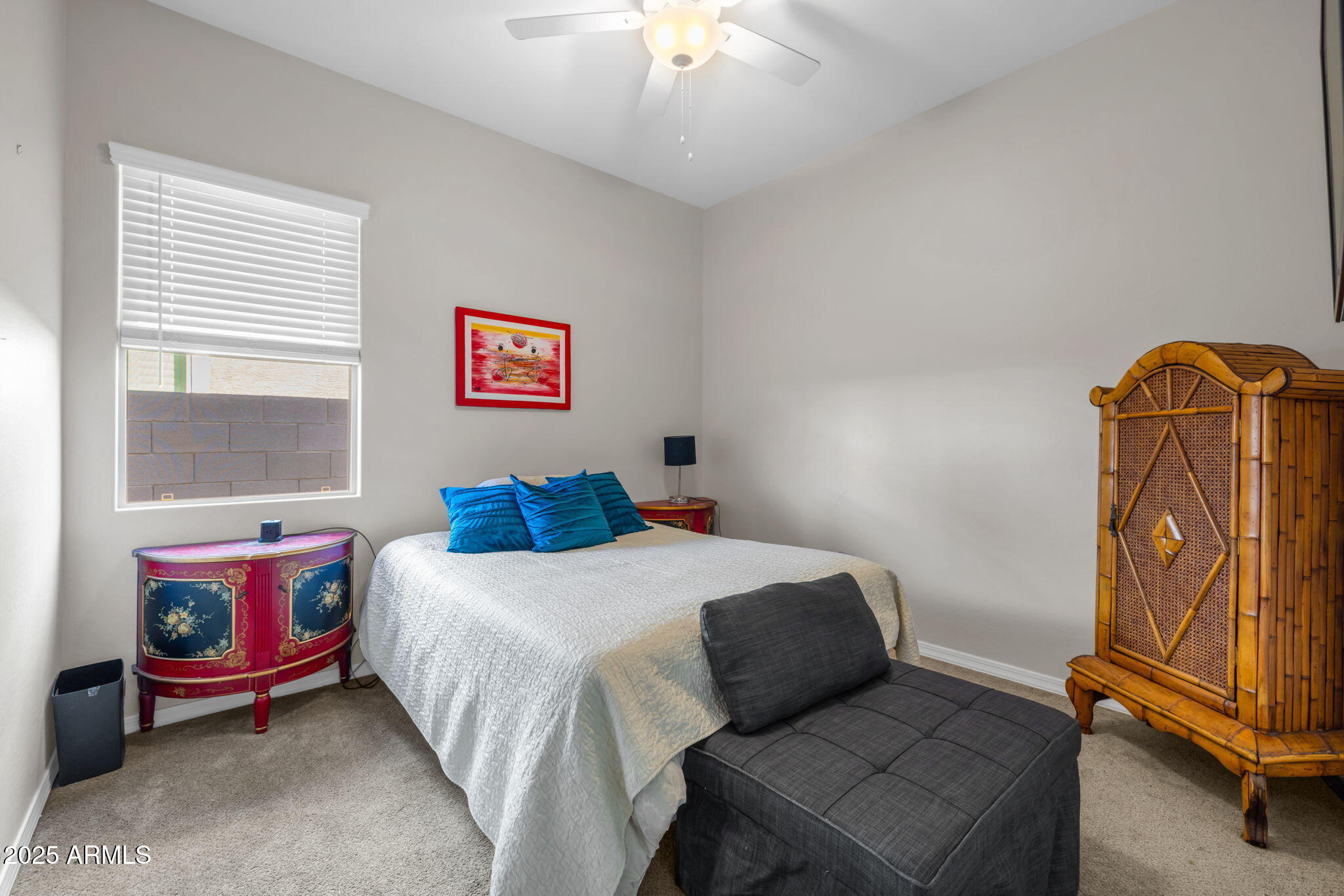 Maricopa, Arizona, 85138, United States, 4 Bedrooms Bedrooms, ,Residential,For Sale,1962770