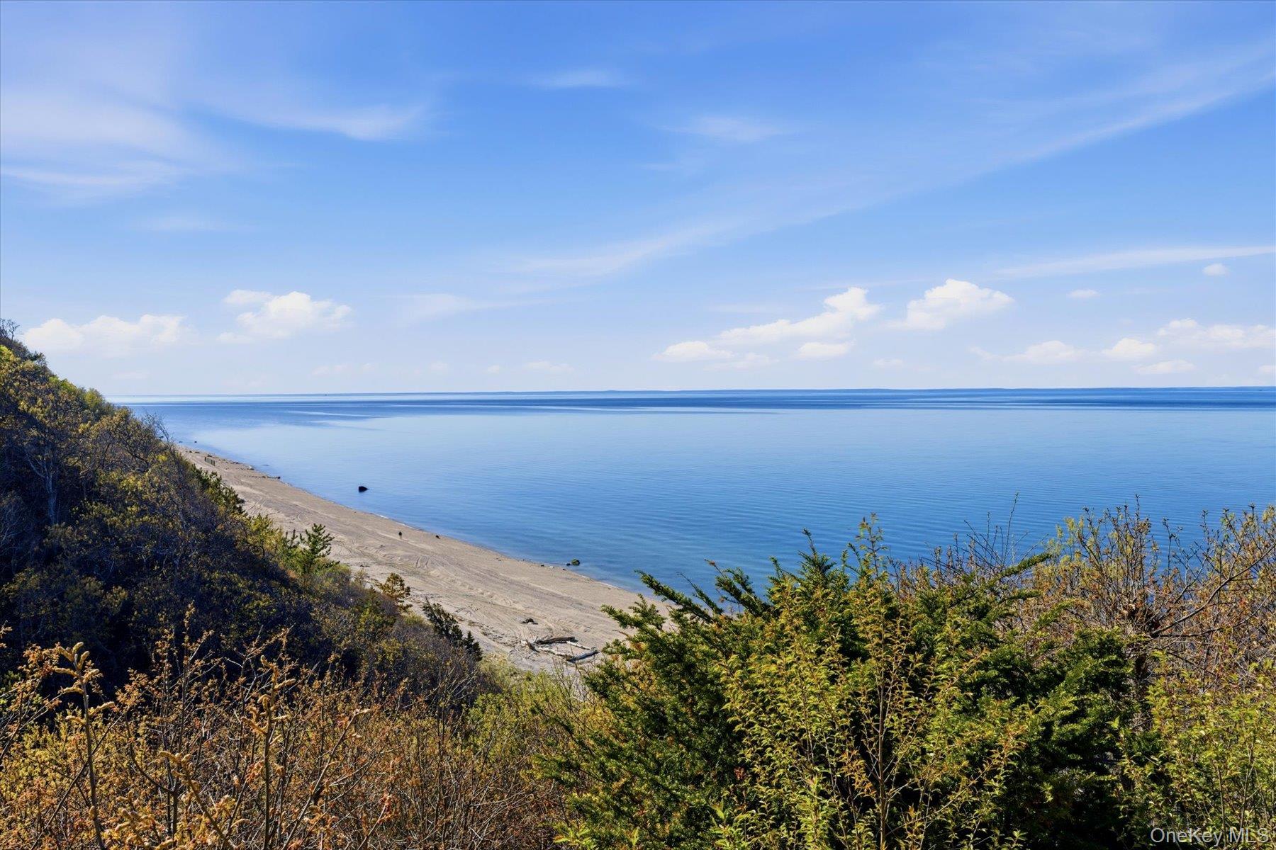  2850 & 2856 N Wading River Road, Wading River, NY, 11792 - 物件實景