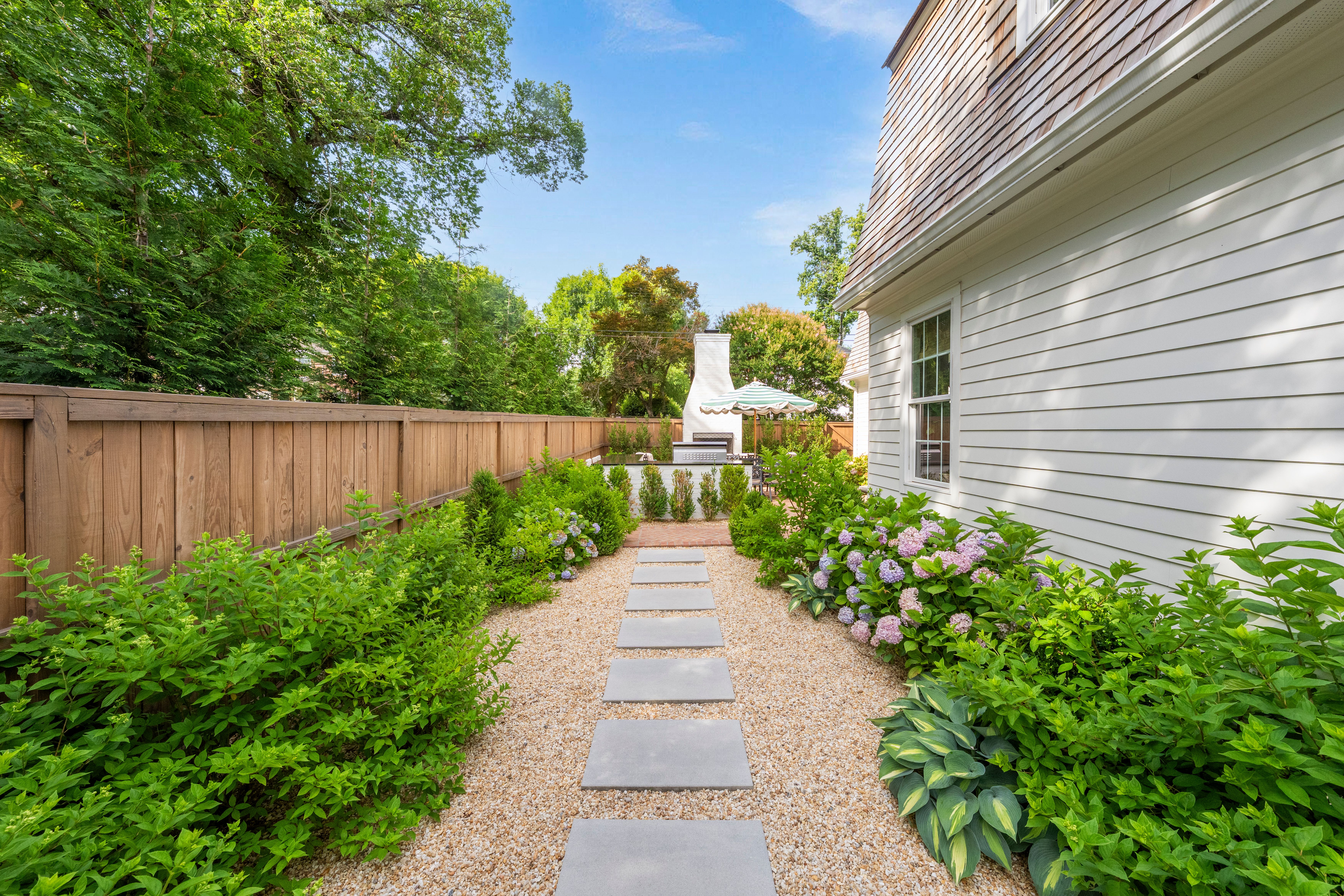  5501 Bewdley Road, Richmond, VA 23226 - 物件實景