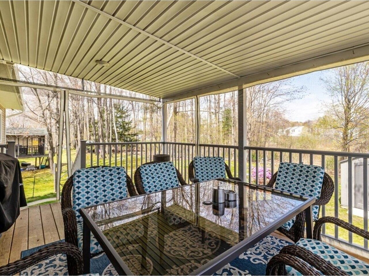 Essex Junction, Vermont, 05452, United States, 3 Bedrooms Bedrooms, ,1 BathroomBathrooms,Residential,For Sale,1827239