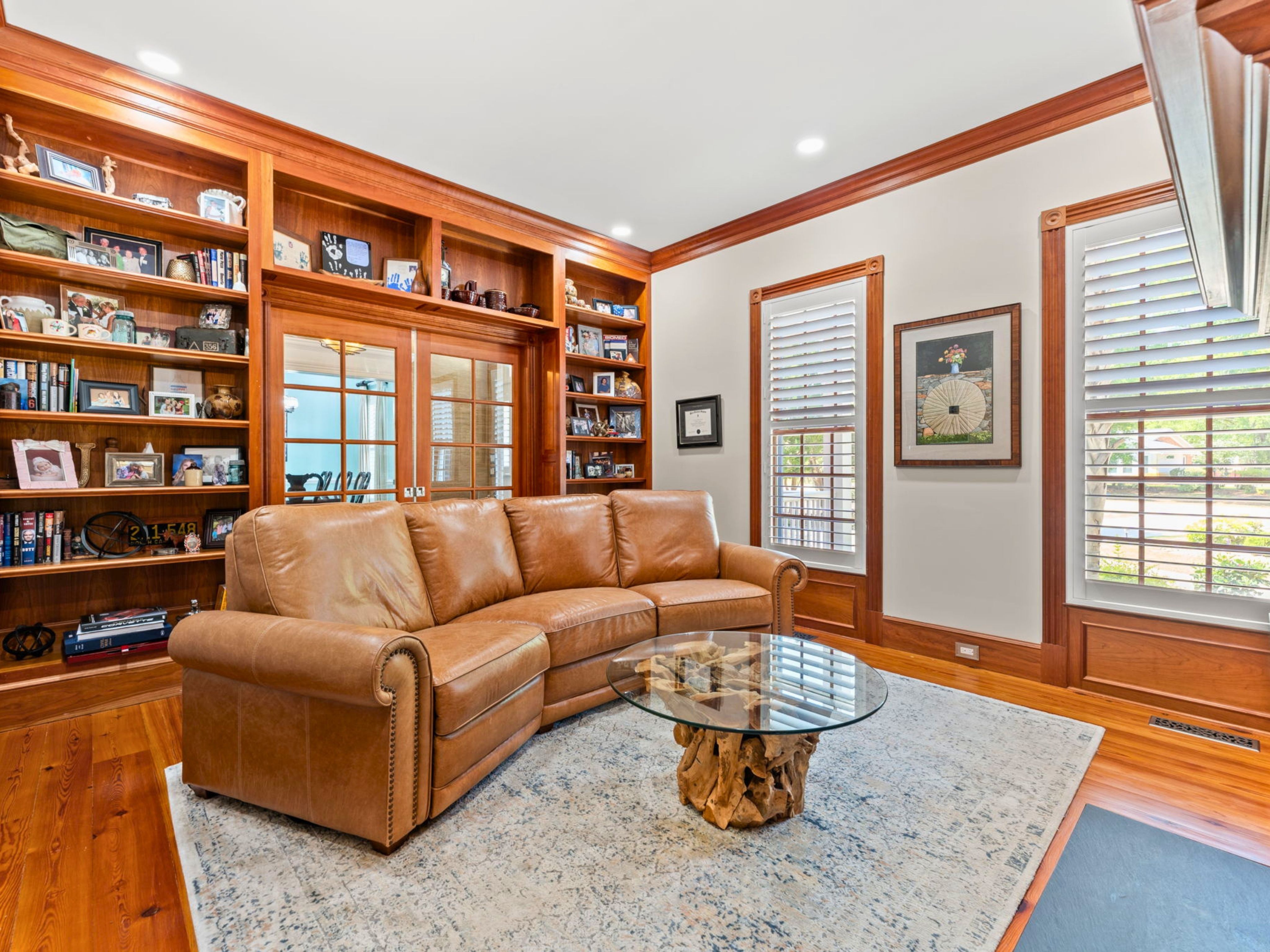  404 Shoreline Drive East, Sunset Beach, NC 28468 - 物件實景