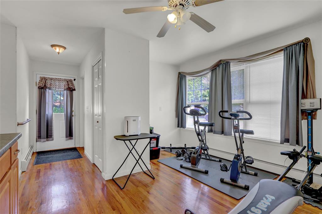 Mastic Beach, New York, 11951, United States, 5 Bedrooms Bedrooms, ,3 BathroomsBathrooms,Residential,For Sale,1974757