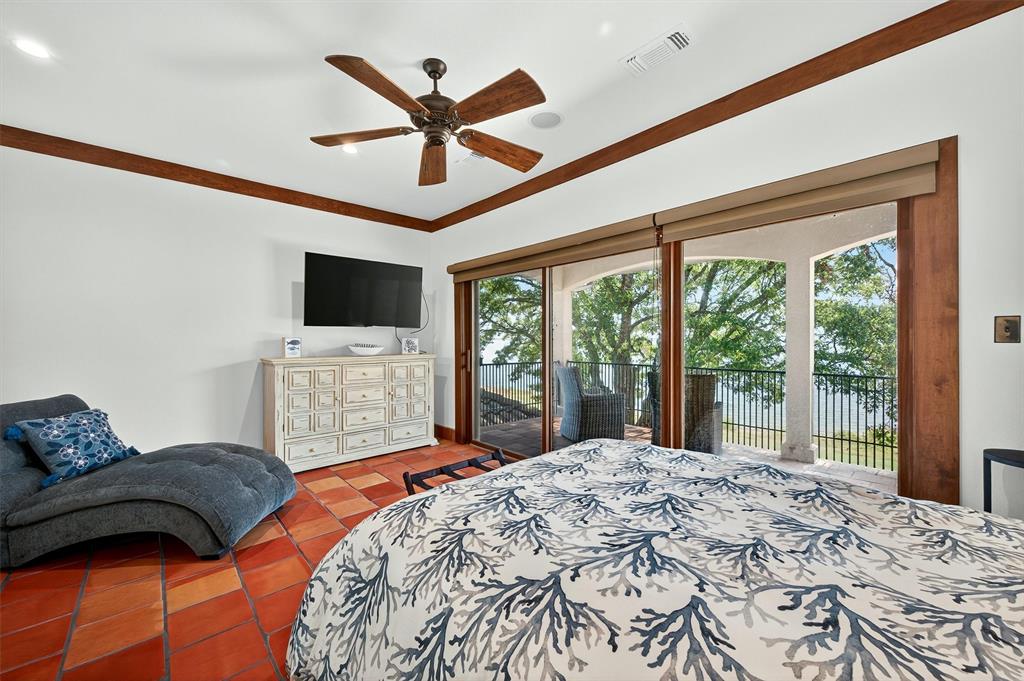 Pottsboro, Texas, 75076, United States, 4 Bedrooms Bedrooms, ,3 BathroomsBathrooms,Residential,For Sale,1974210