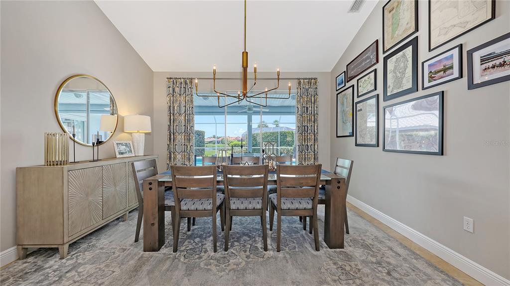 Venice, Florida, 34292, United States, 3 Bedrooms Bedrooms, ,2 BathroomsBathrooms,Residential,For Sale,1901851