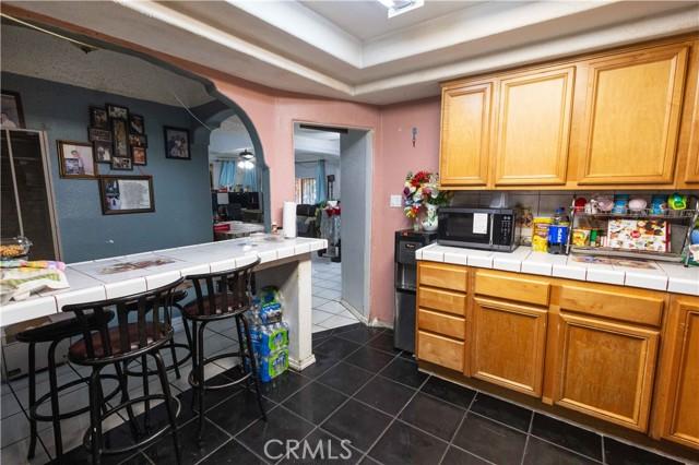 Los Angeles, California, 90059, United States, ,Residential,For Sale,1997747