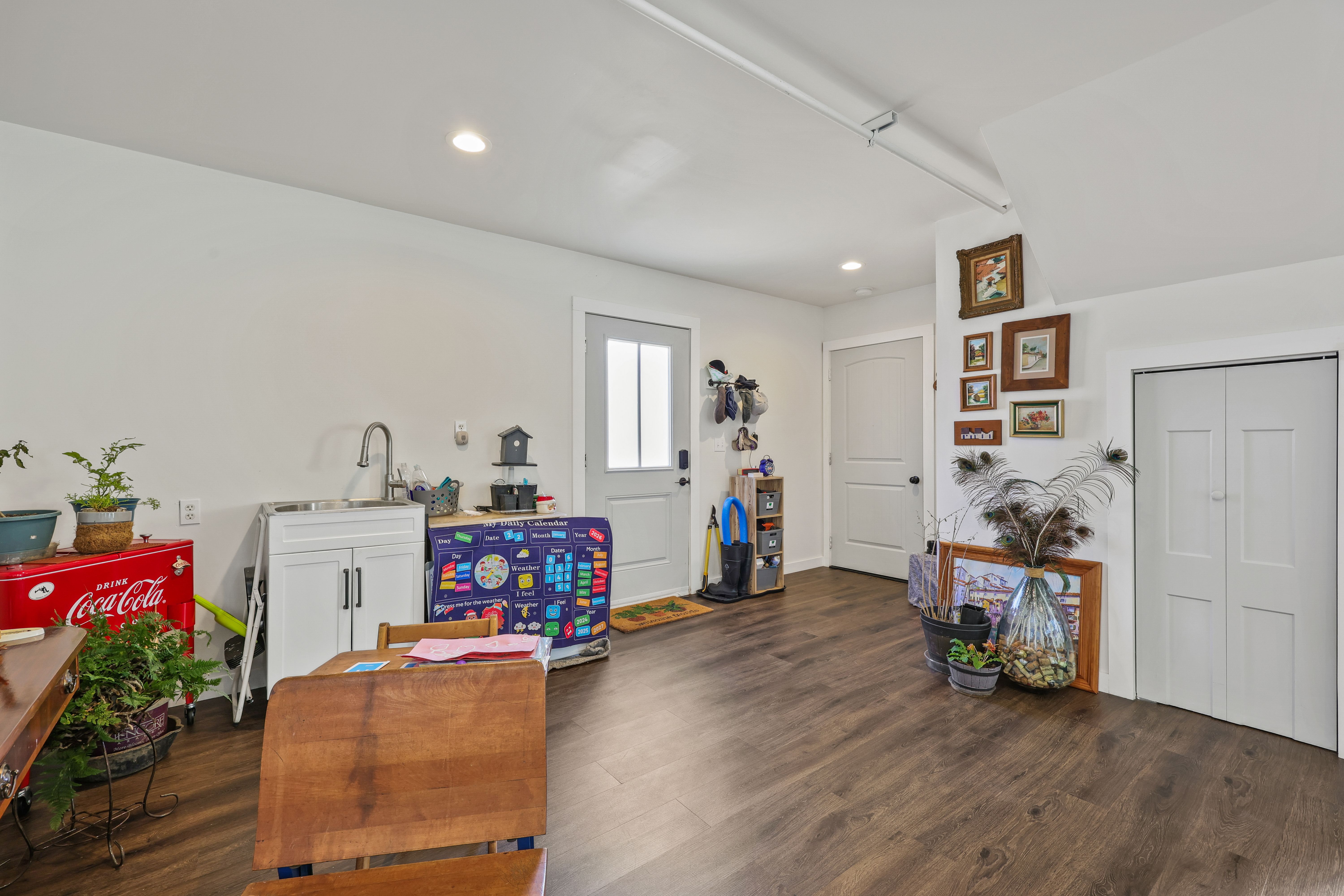  130 Hendren Lane, Clinton, TN 37716 - 物件實景