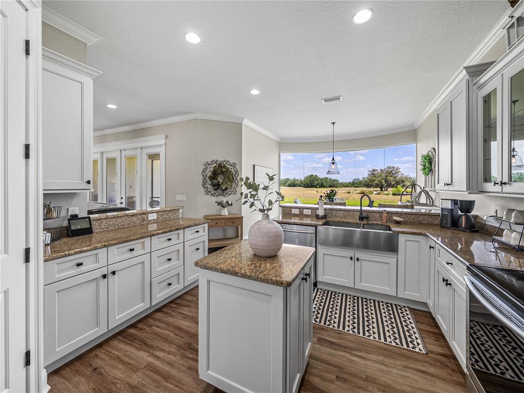 Lake Wales, Florida, 33898, United States, 3 Bedrooms Bedrooms, ,3 BathroomsBathrooms,Residential,For Sale,1793188