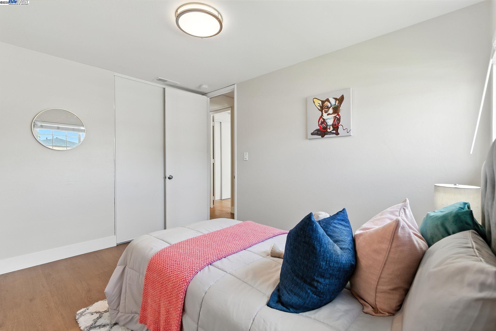 Newark, California, 94560, United States, 3 Bedrooms Bedrooms, ,2 BathroomsBathrooms,Residential,For Sale,1947104