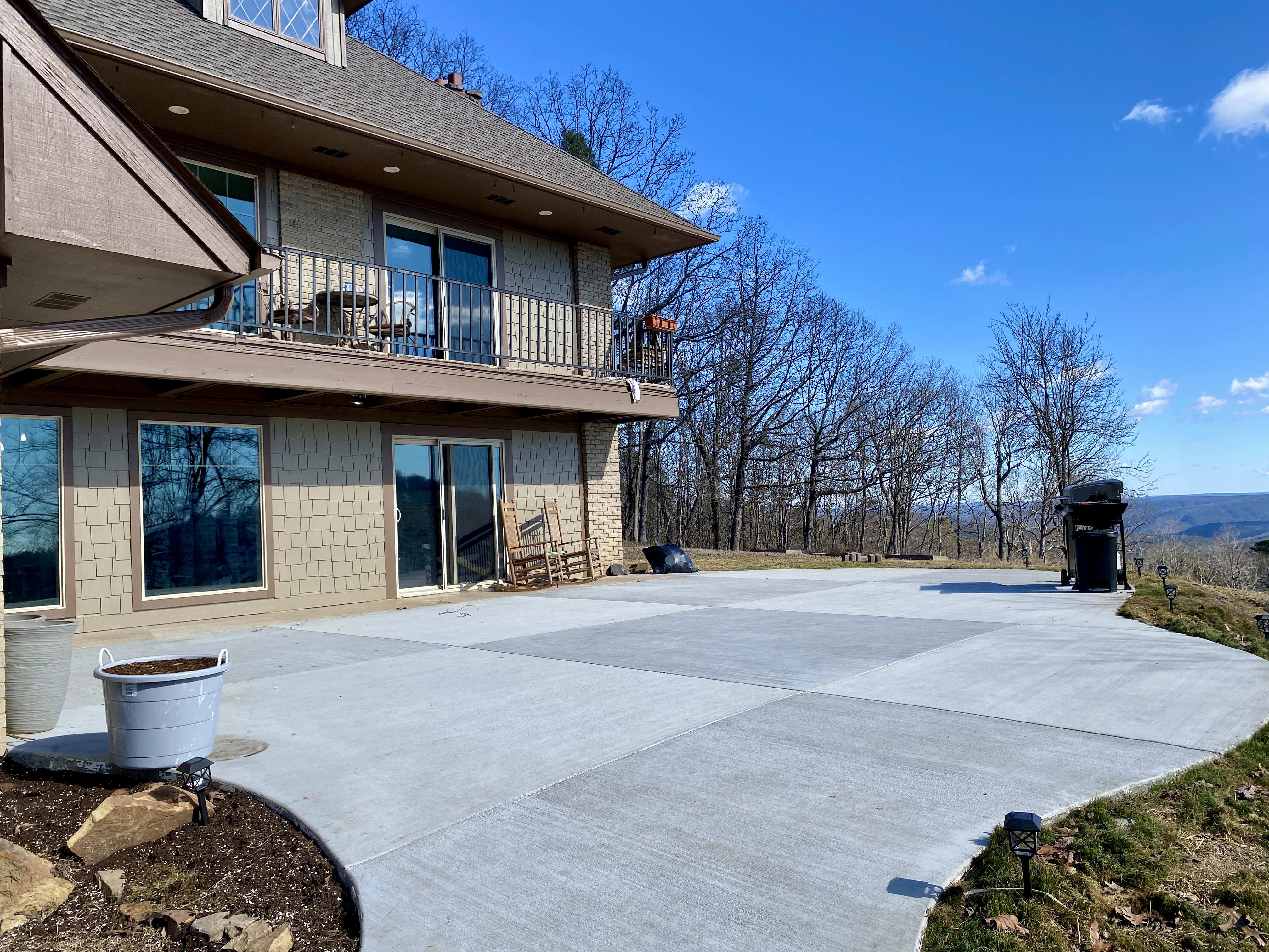 Ozone, Arkansas, 72854, United States, 5 Bedrooms Bedrooms, ,4 BathroomsBathrooms,Residential,For Sale,1943297