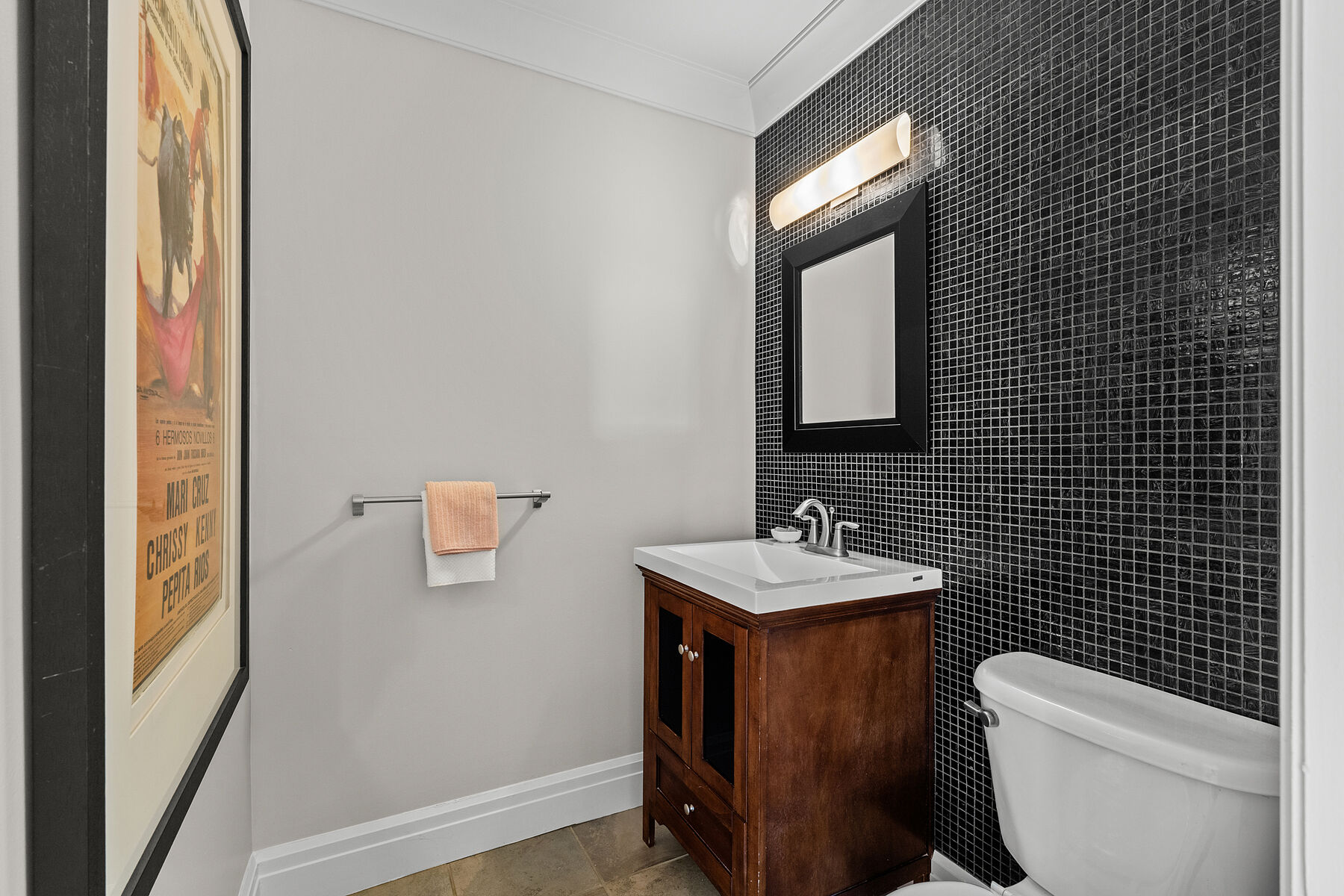  Bedford, Halifax-Dartmouth - 物件實景