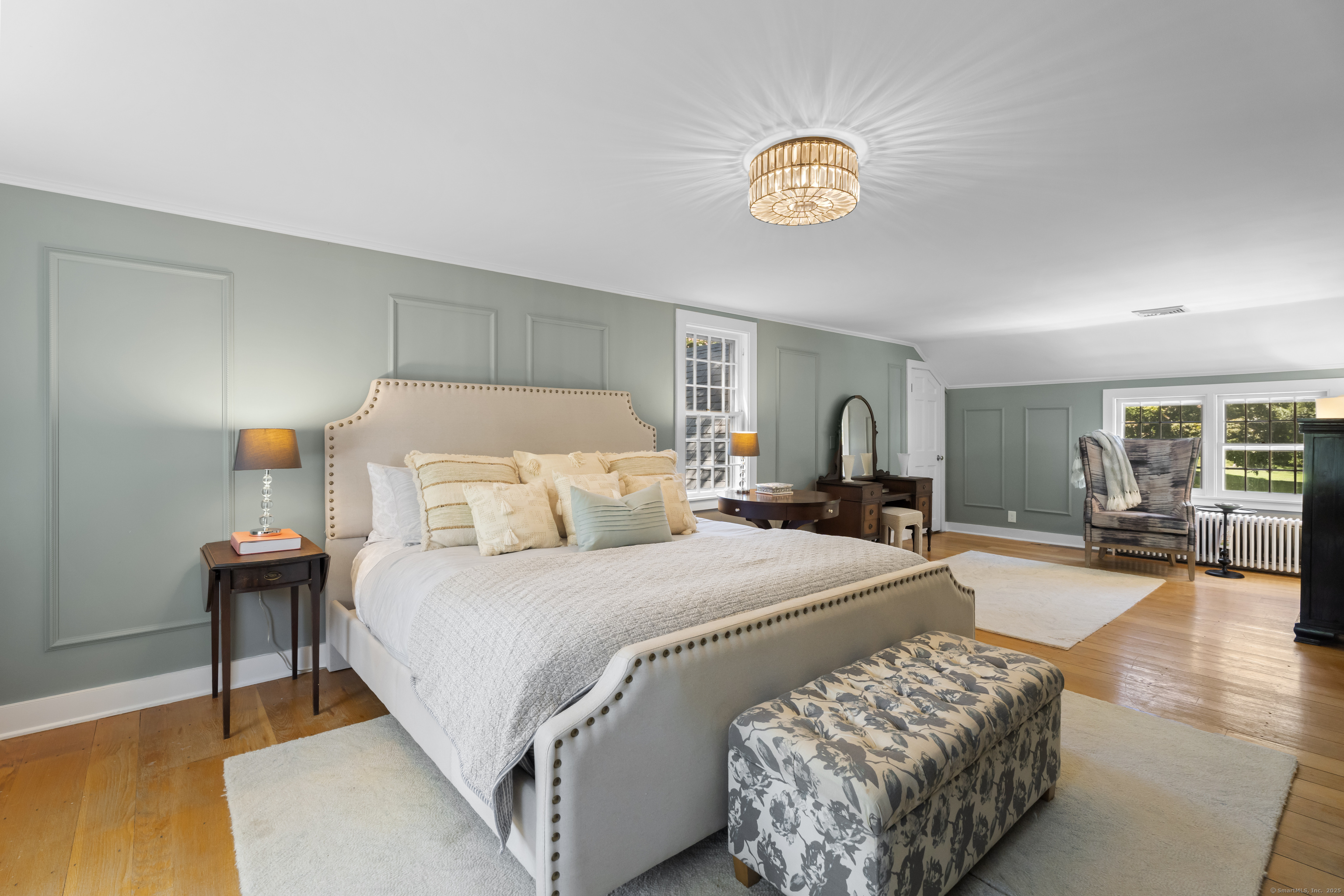Westbrook, Connecticut, 06498, United States, 4 Bedrooms Bedrooms, ,6 BathroomsBathrooms,Residential,For Sale,1939366