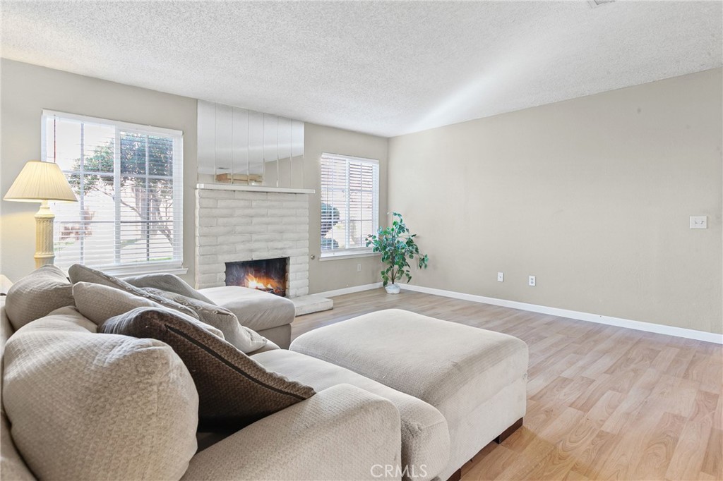 Paso Robles, California, 93446, United States, 3 Bedrooms Bedrooms, ,2 BathroomsBathrooms,Residential,For Sale,2006182