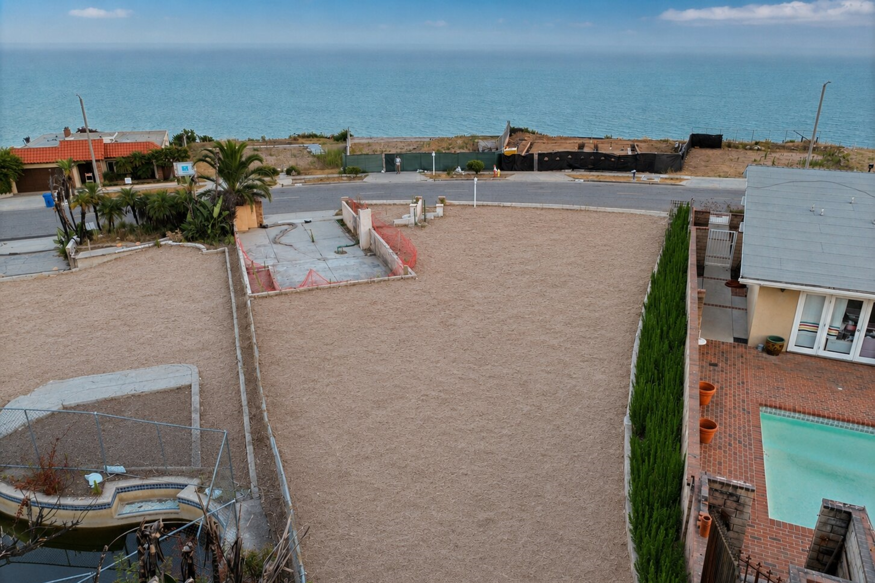  18431 Coastline Drive - 物件實景
