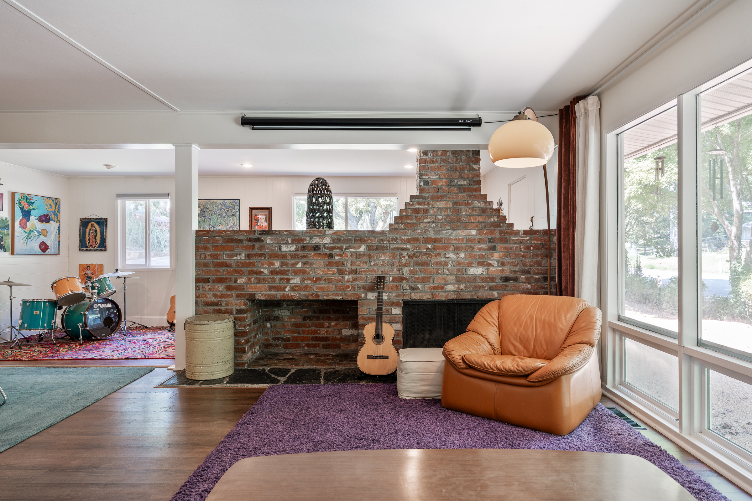  8403 Halidan Drive, Richmond, VA 23235 - 物件實景