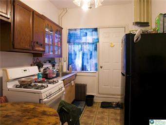 Allentown, Pennsylvania, 18109-2545, United States, 13 Bedrooms Bedrooms, ,6 BathroomsBathrooms,Residential,For Sale,1923224