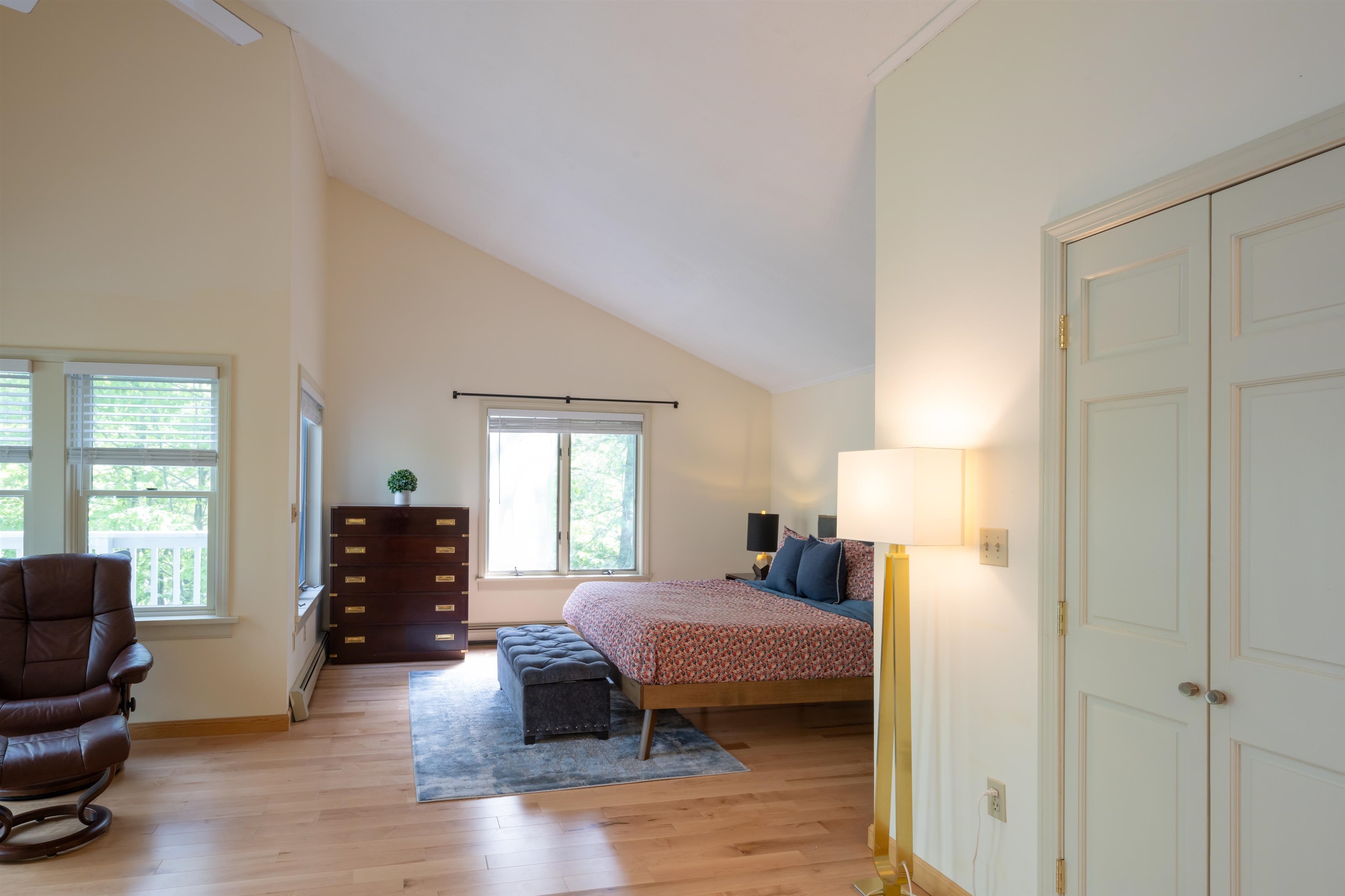 Sunapee, New Hampshire, 03751, United States, 3 Bedrooms Bedrooms, ,3 BathroomsBathrooms,Residential,For Sale,1847142