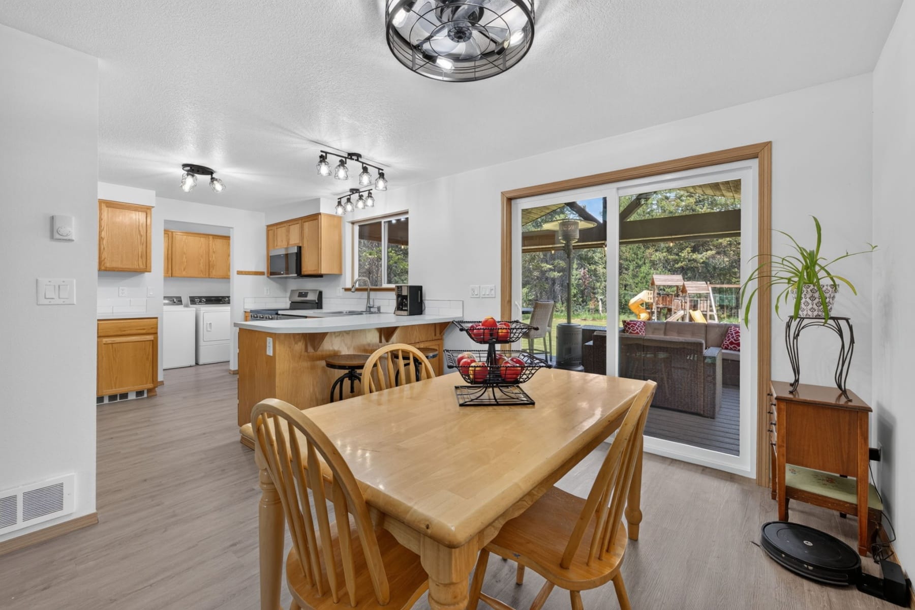  55135 Foster Road Bend, OR 97707 - 物件實景