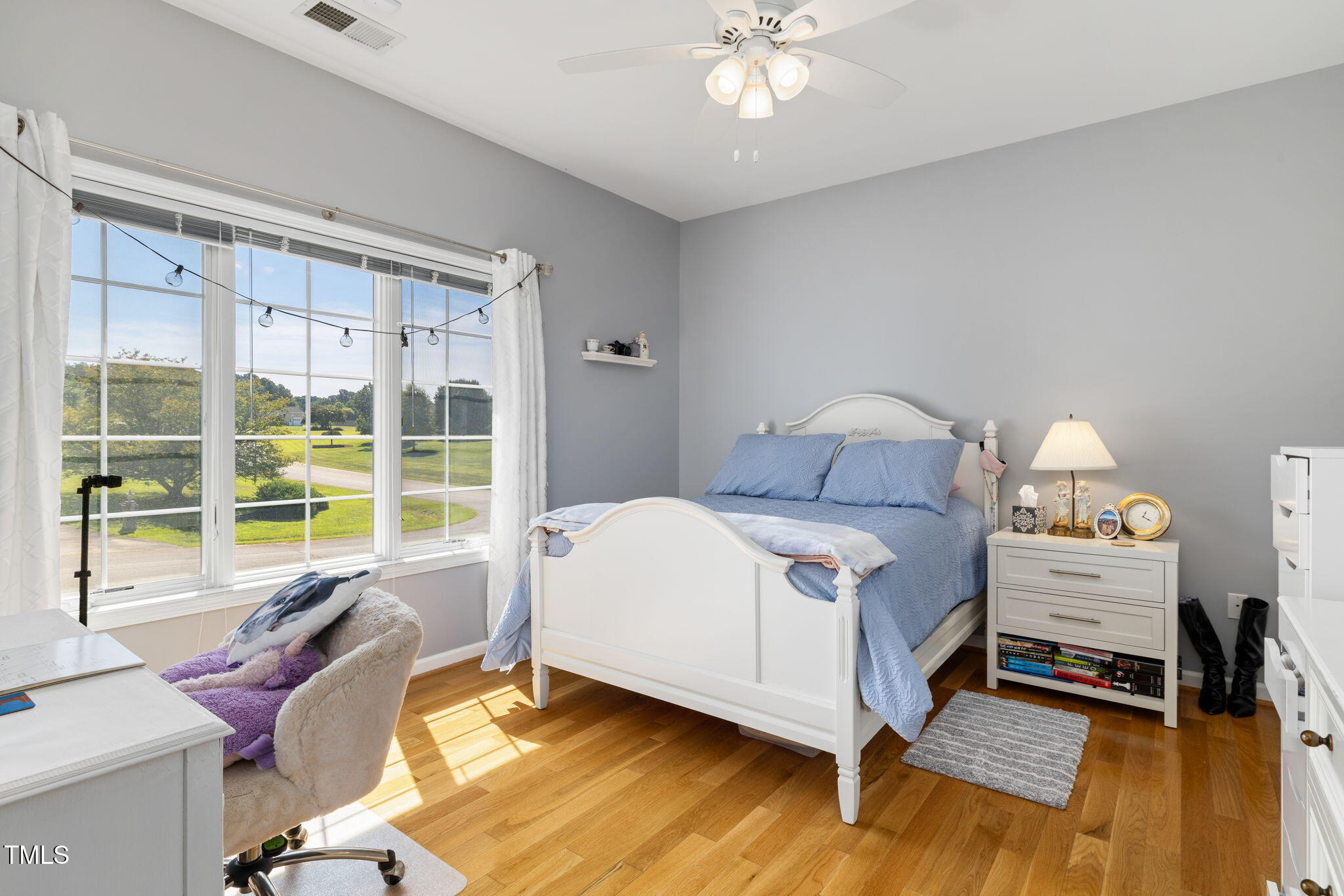South Hill, Virginia, 23917, United States, 6 Bedrooms Bedrooms, ,5 BathroomsBathrooms,Residential,For Sale,1940439