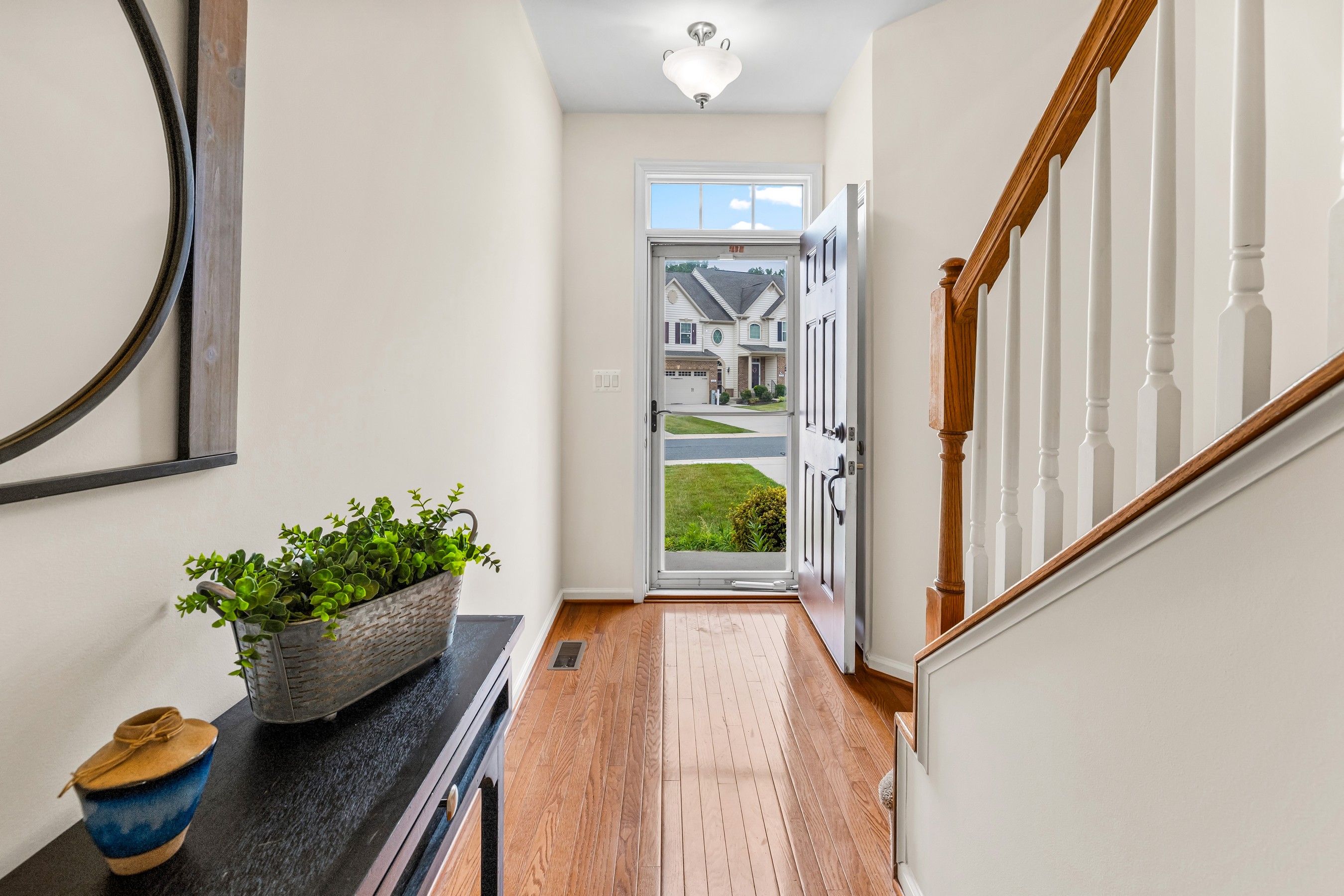  Fallston Commons - 物件實景
