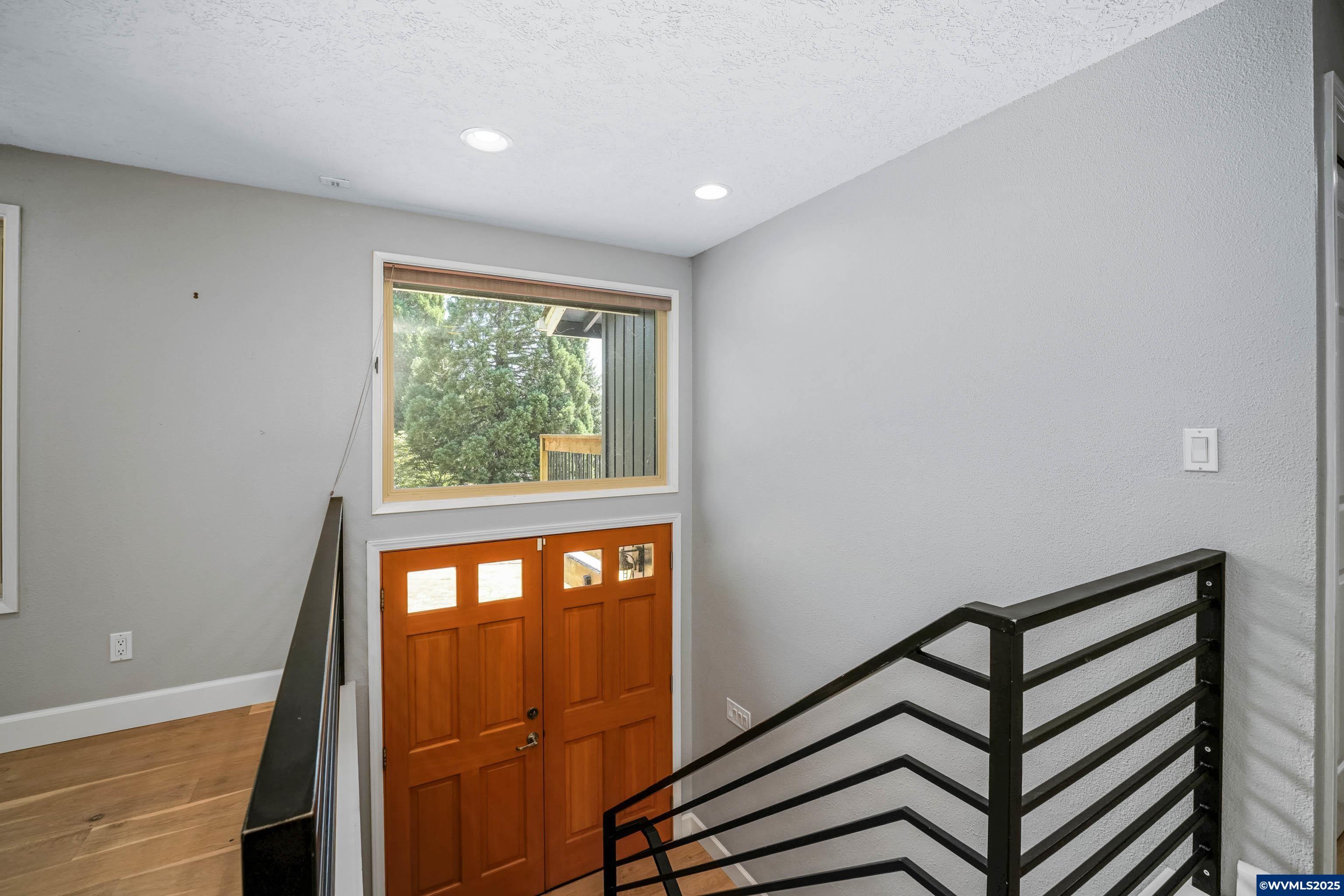 Albany, Oregon, 97321, United States, 4 Bedrooms Bedrooms, ,4 BathroomsBathrooms,Residential,For Sale,1795620