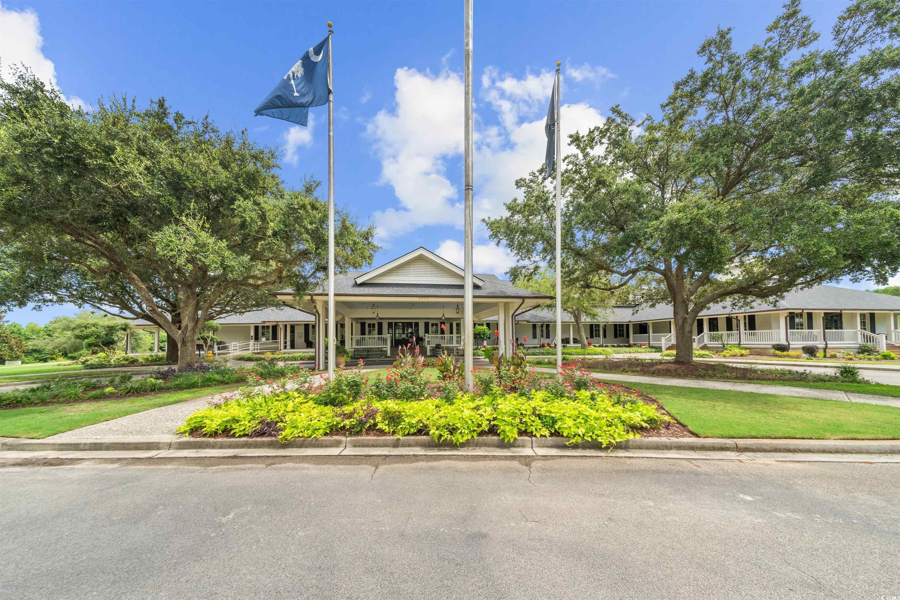 North Myrtle Beach, South Carolina, 29582, United States, 4 Bedrooms Bedrooms, ,5 BathroomsBathrooms,Residential,For Sale,1930380