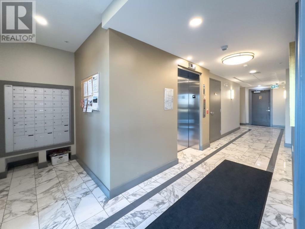 KAMLOOPS, British Columbia, V2C 0J8, CA, 2 Bedrooms Bedrooms, ,2 BathroomsBathrooms,Residential,For Sale,1875965