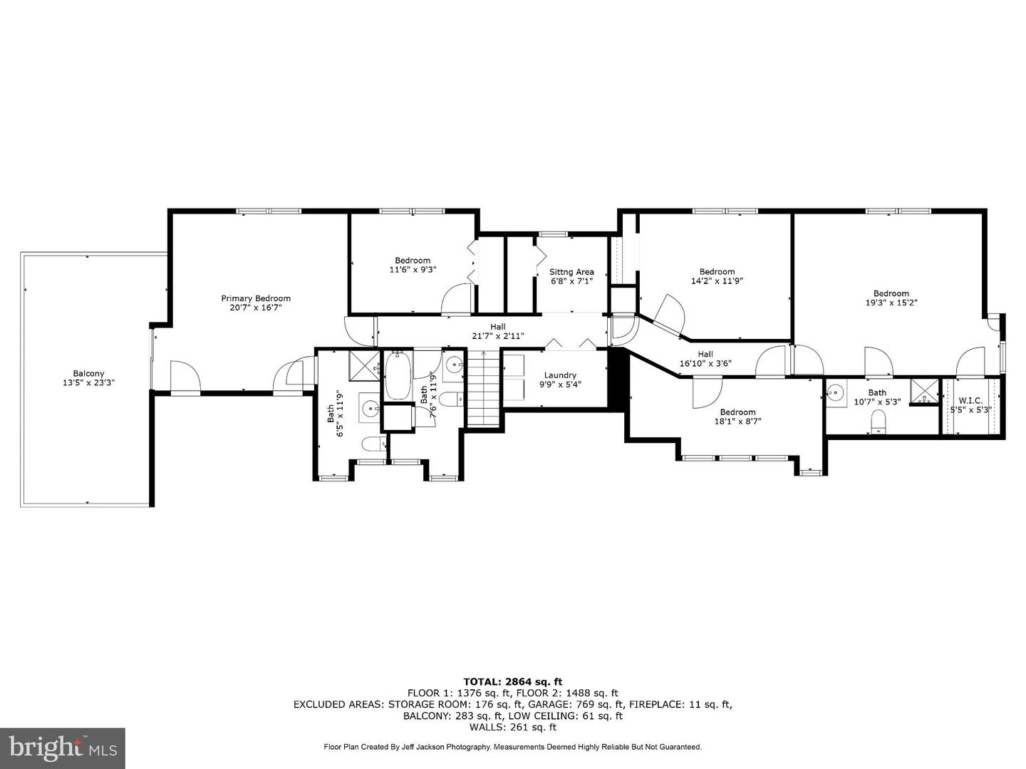 Easton, Maryland, 21601, United States, 5 Bedrooms Bedrooms, ,4 BathroomsBathrooms,Residential,For Sale,2002273