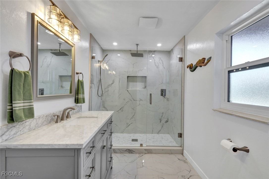 Cape Coral, Florida, 33904, United States, 3 Bedrooms Bedrooms, ,2 BathroomsBathrooms,Residential,For Sale,1990784