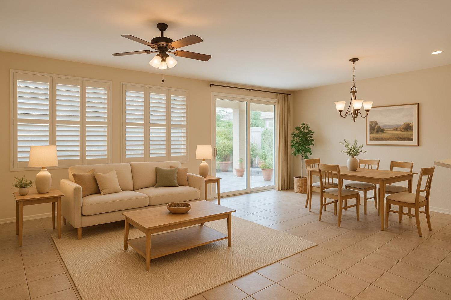 Lincoln, California, 95648, United States, 2 Bedrooms Bedrooms, ,3 BathroomsBathrooms,Residential,For Sale,1996644