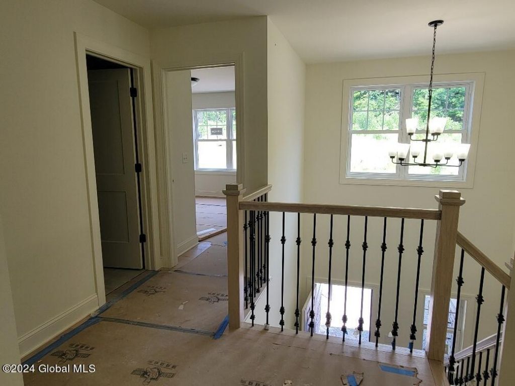 Lake George, New York, 12845, United States, 3 Bedrooms Bedrooms, ,3 BathroomsBathrooms,Residential,For Sale,1903544
