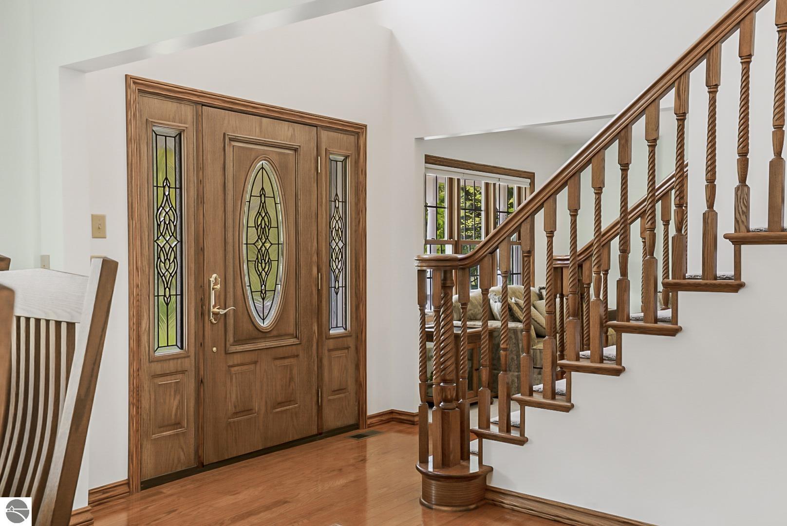 Bear Lake, Michigan, 49614, United States, 4 Bedrooms Bedrooms, ,3 BathroomsBathrooms,Residential,For Sale,1826351