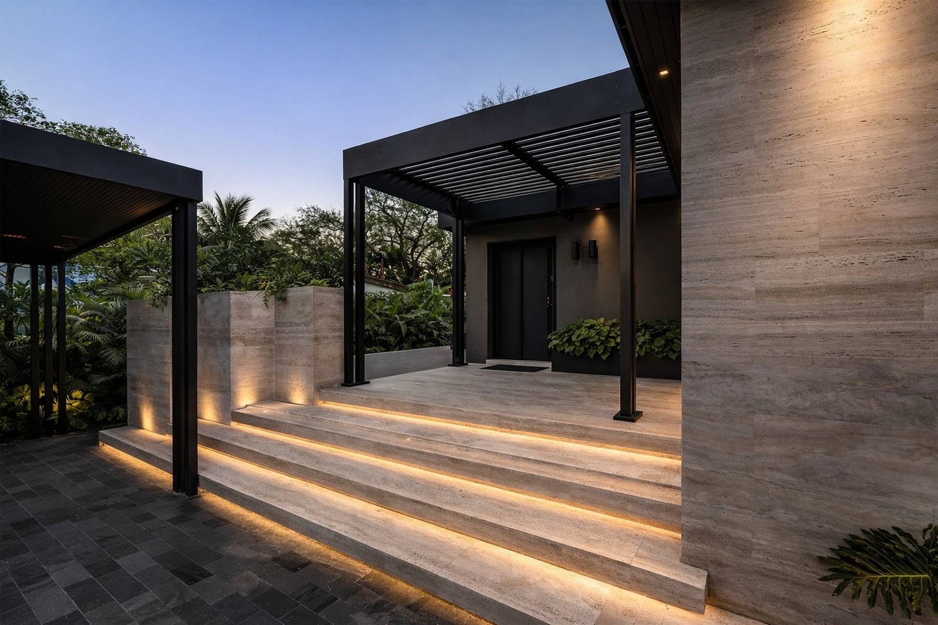  3522 William Avenue, Miami, FL, 33133 - 物件實景