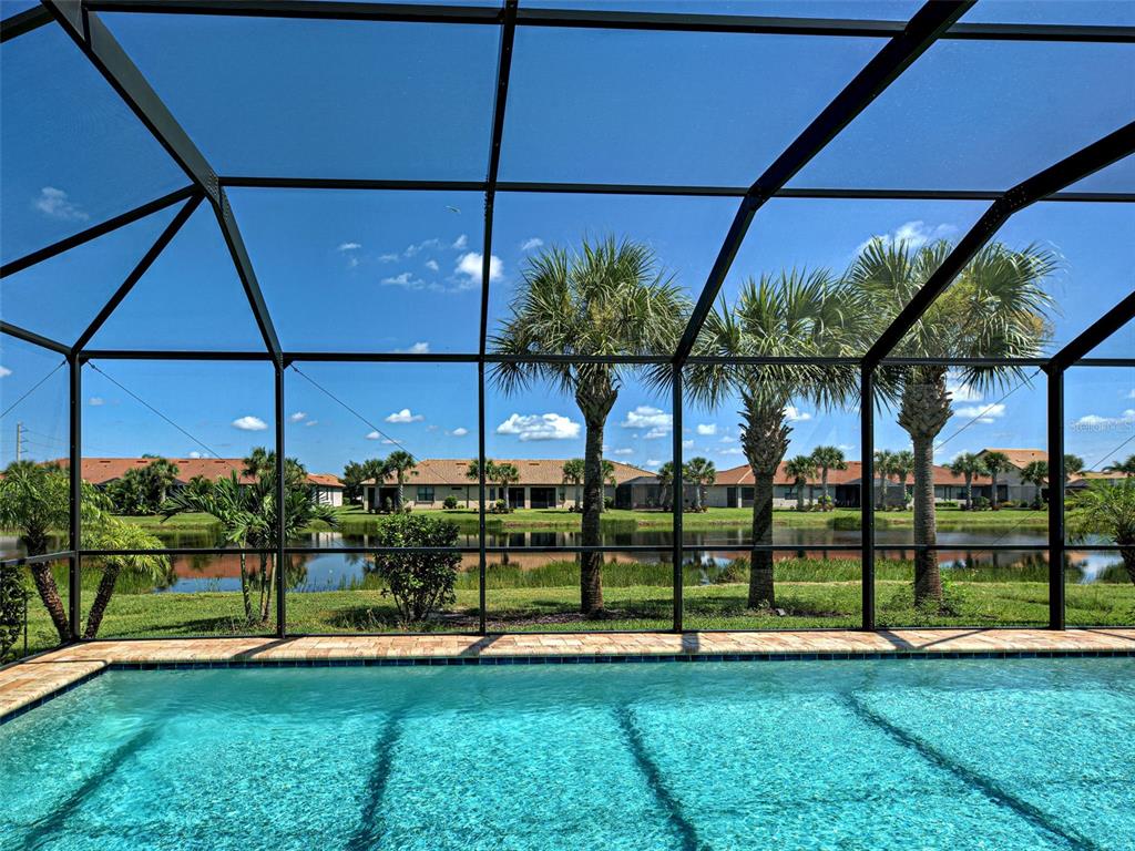 Venice, Florida, 34293, United States, 2 Bedrooms Bedrooms, ,2 BathroomsBathrooms,Residential,For Sale,1933036
