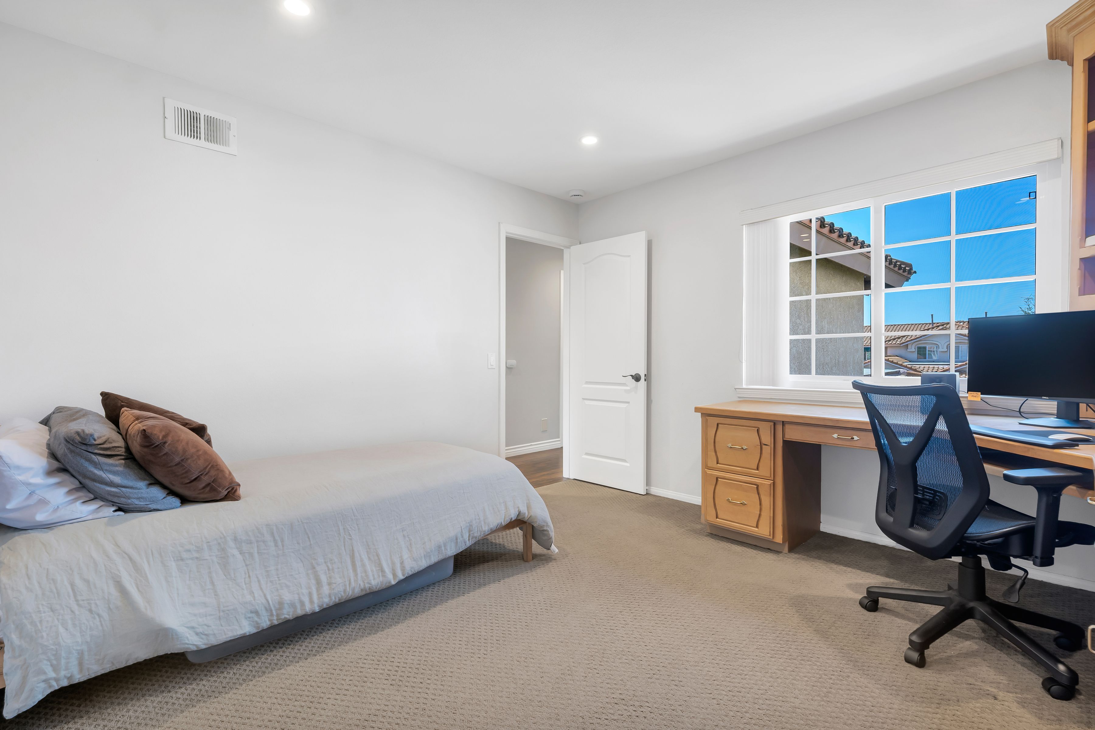  5344 Isabella Court, Agoura Hills - 物件實景