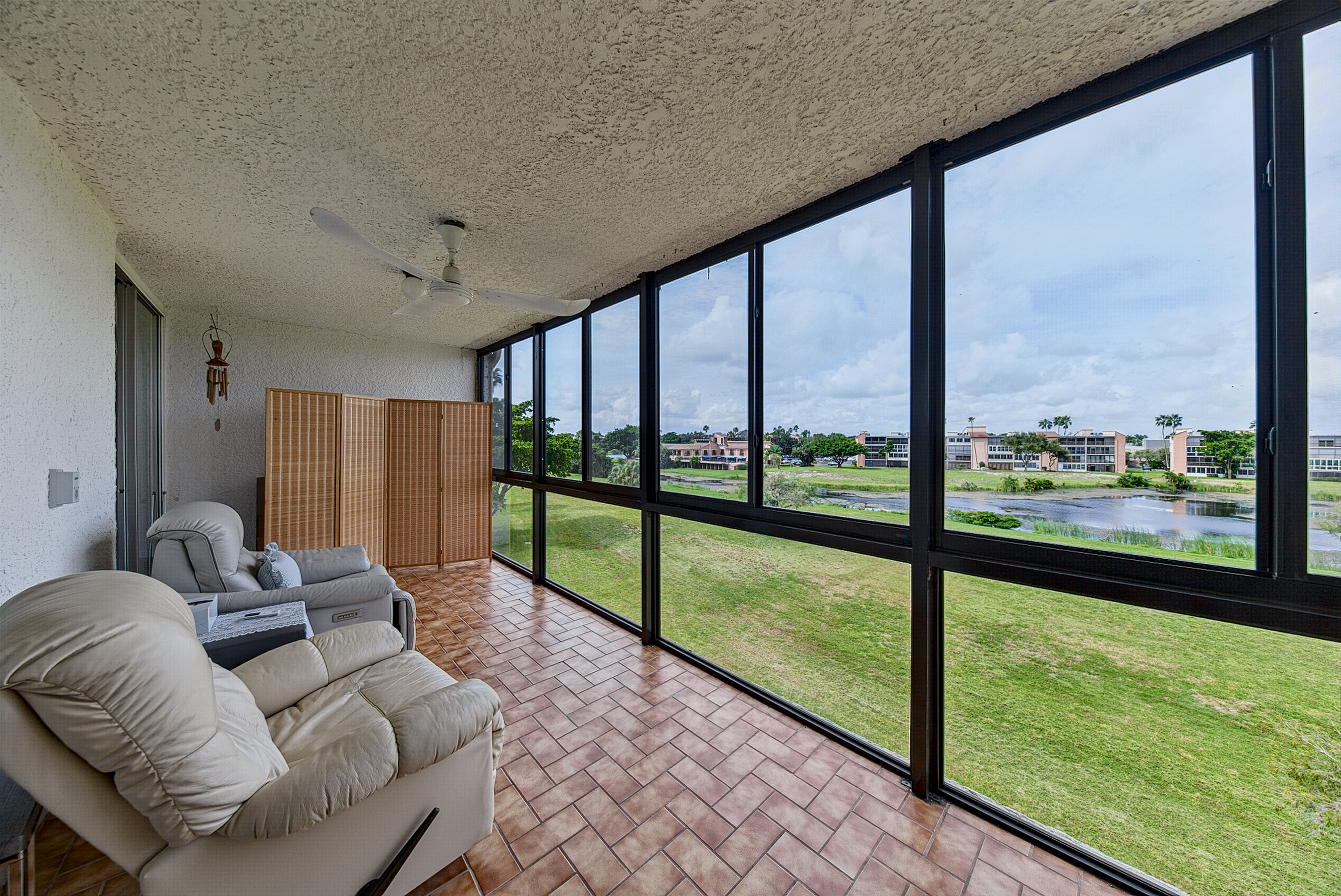  7301 NW 1st St, Margate, FL, 33063 - 物件實景